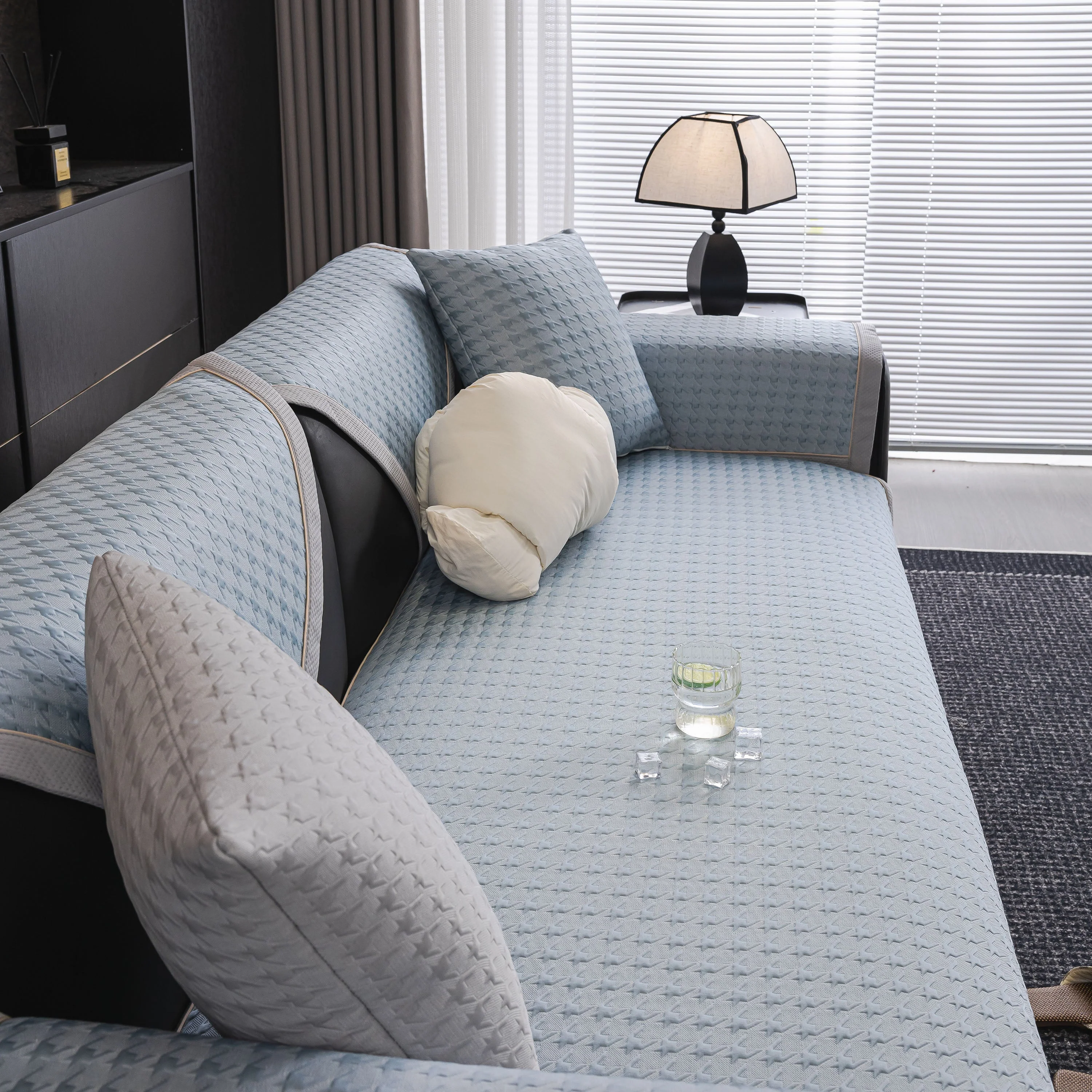 Product image 84