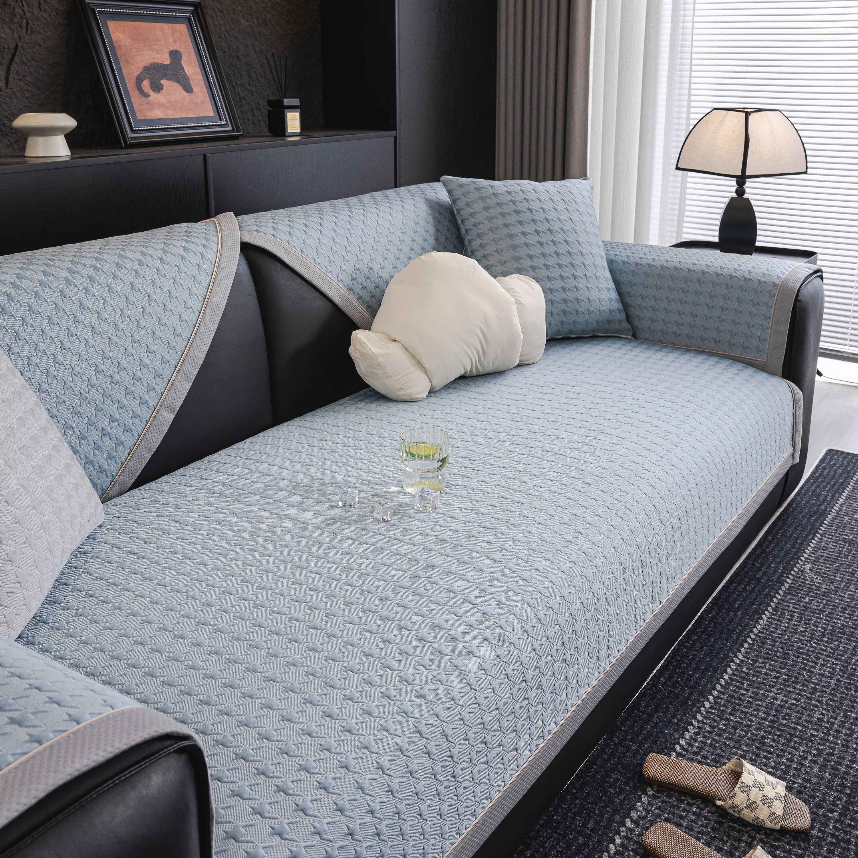Product image 96