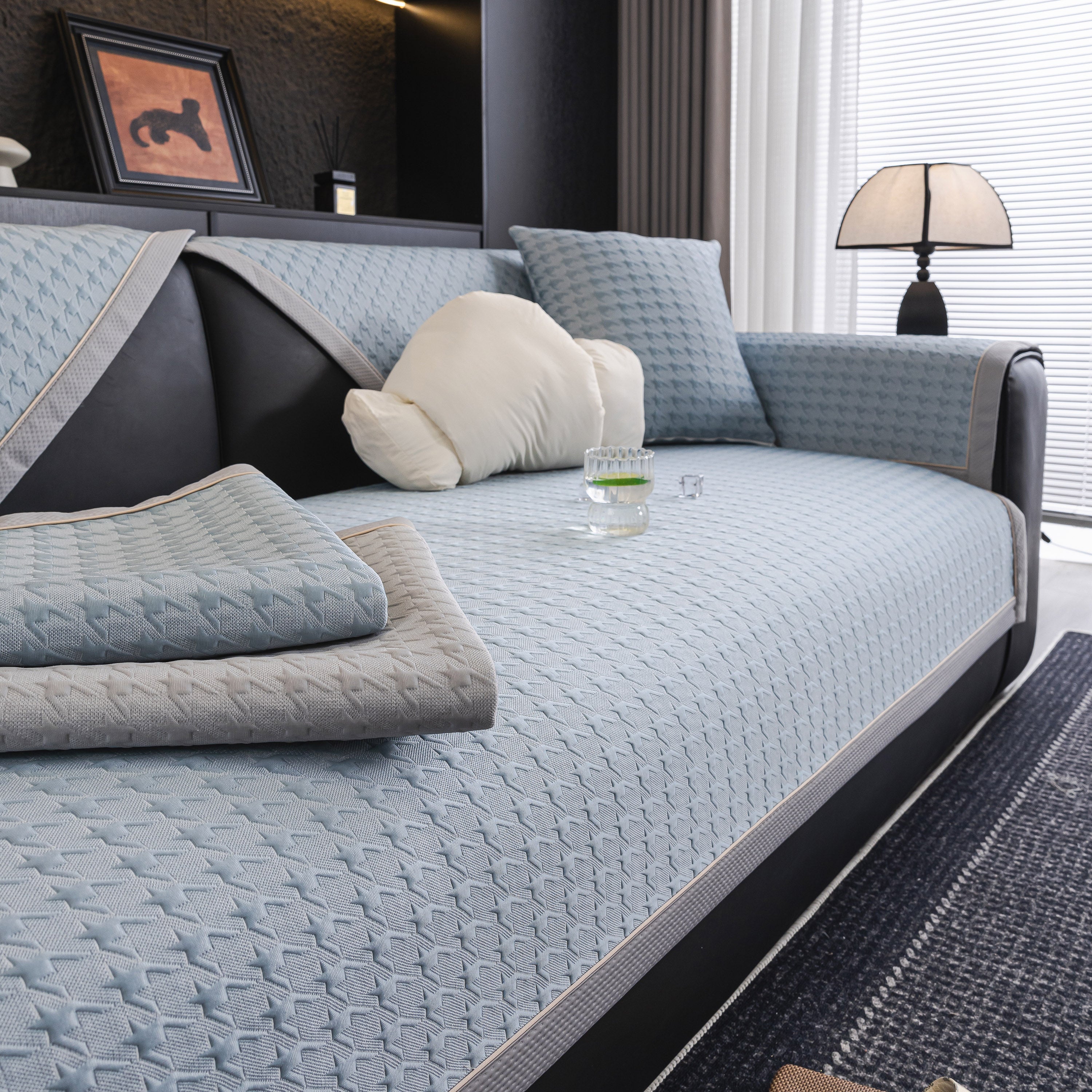 Product image 99