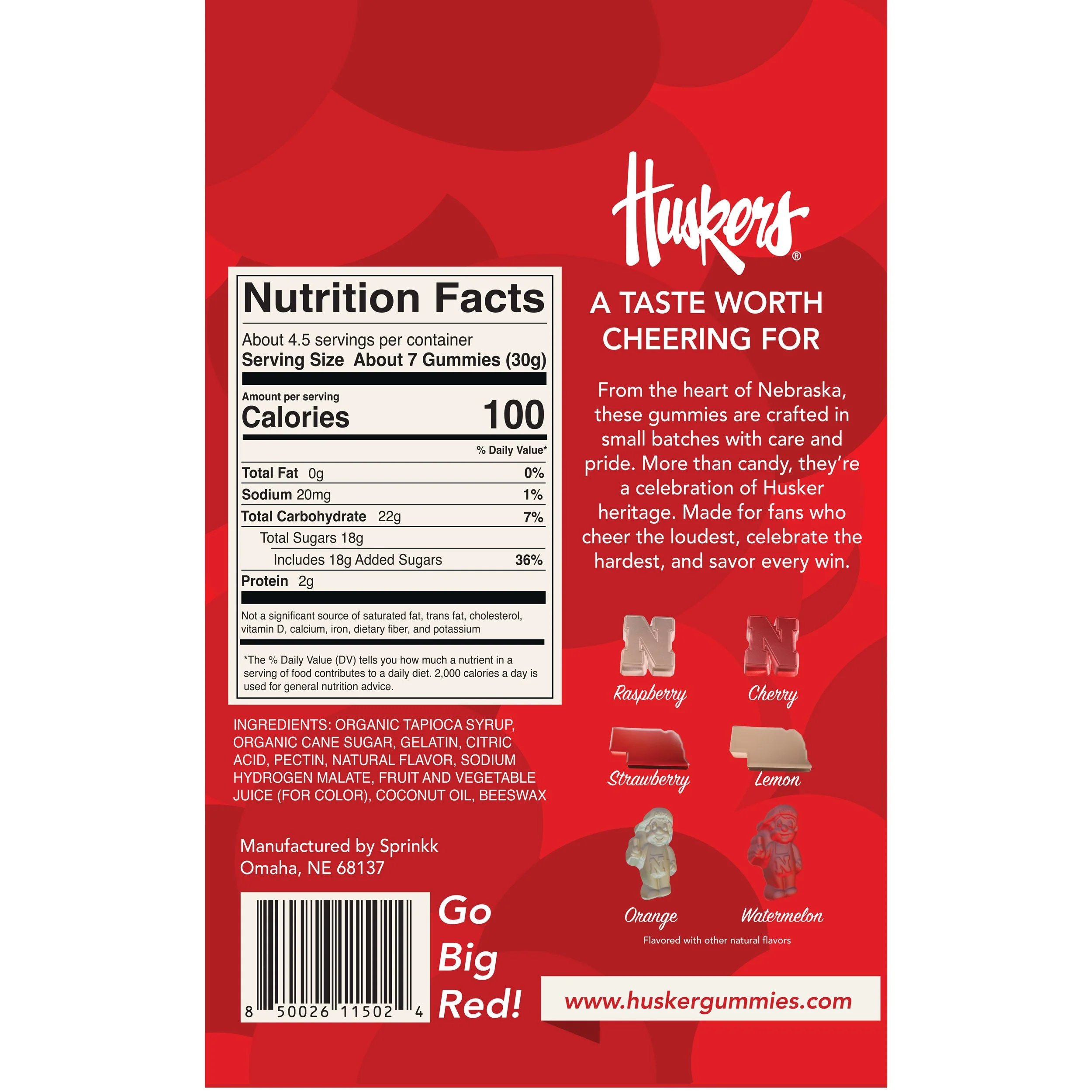 Product image 4