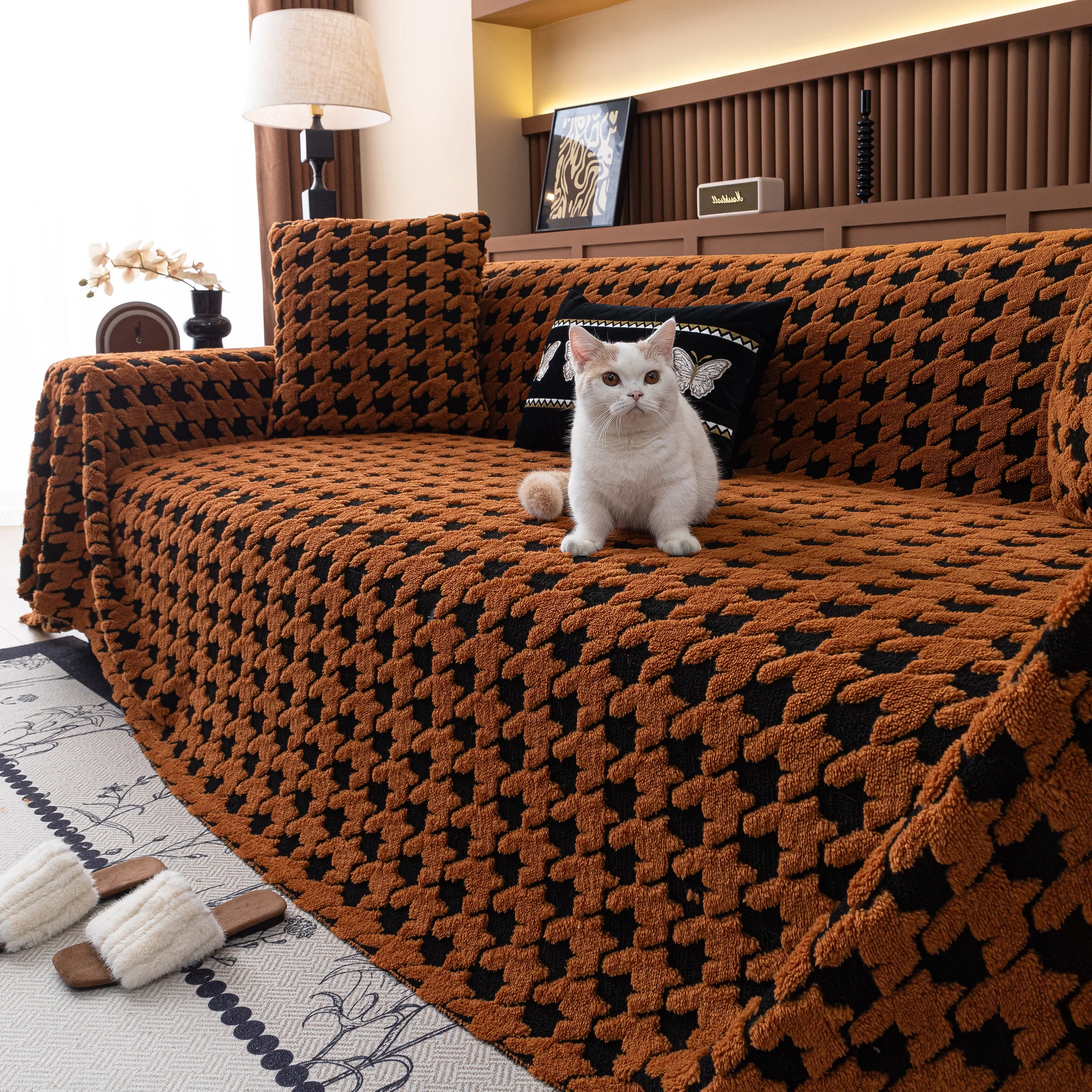 Product image 115