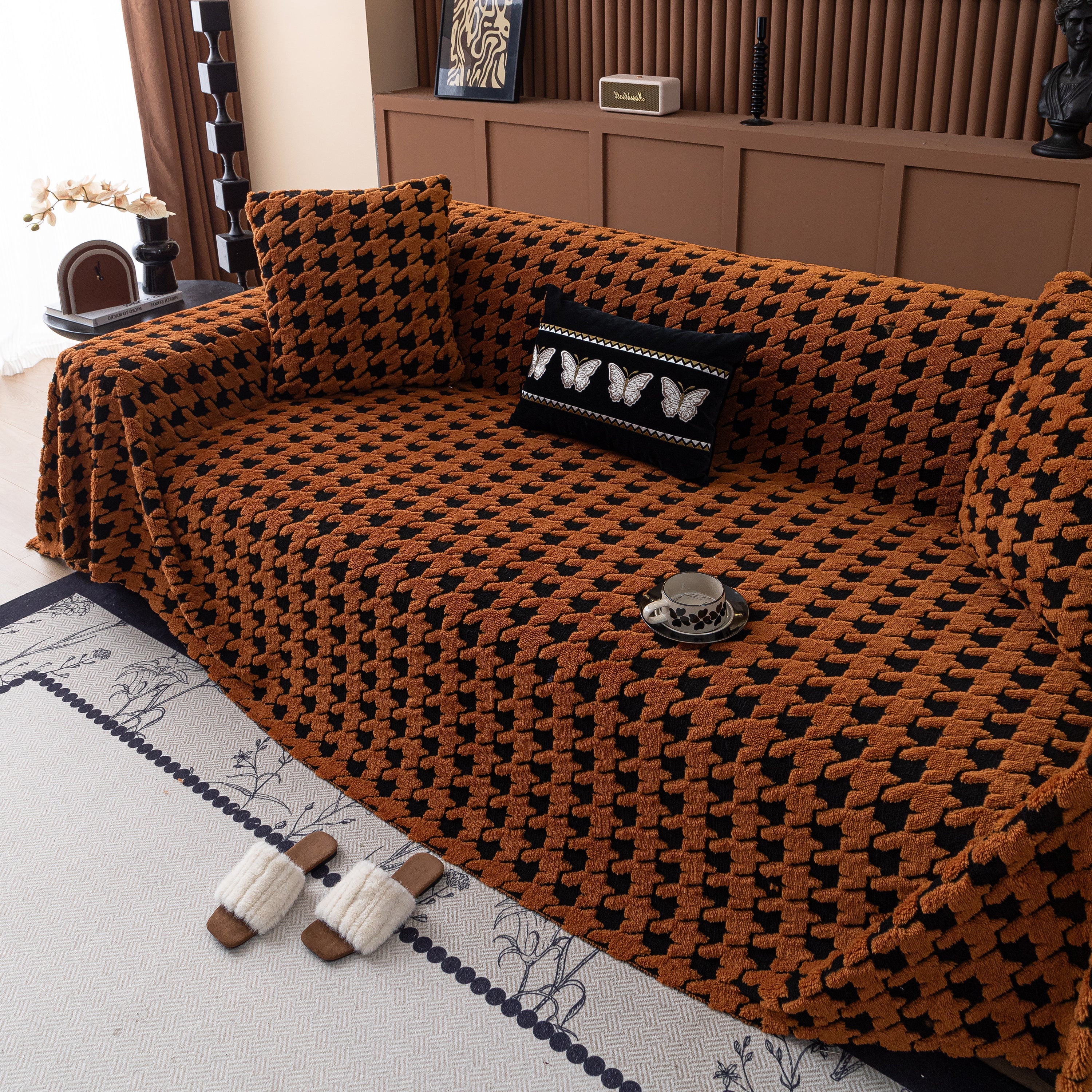 Product image 124