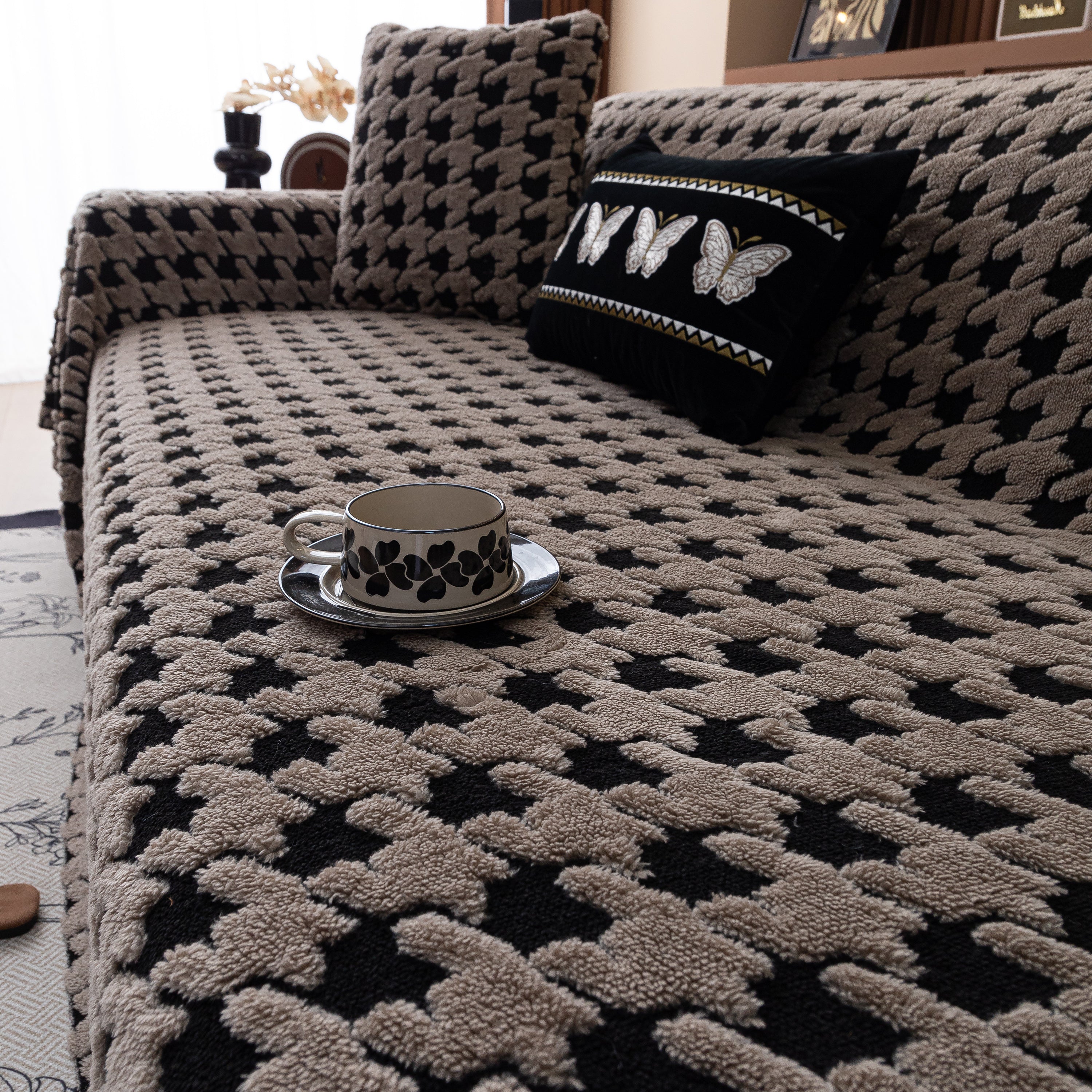 Product image 134