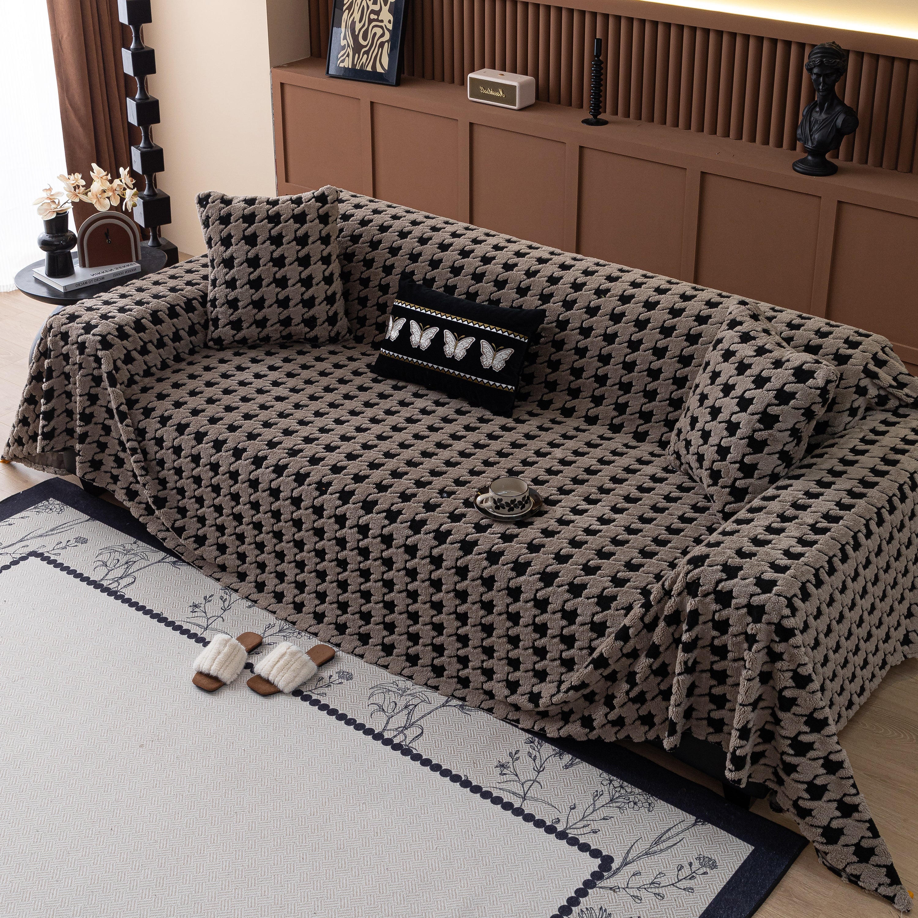 Product image 135