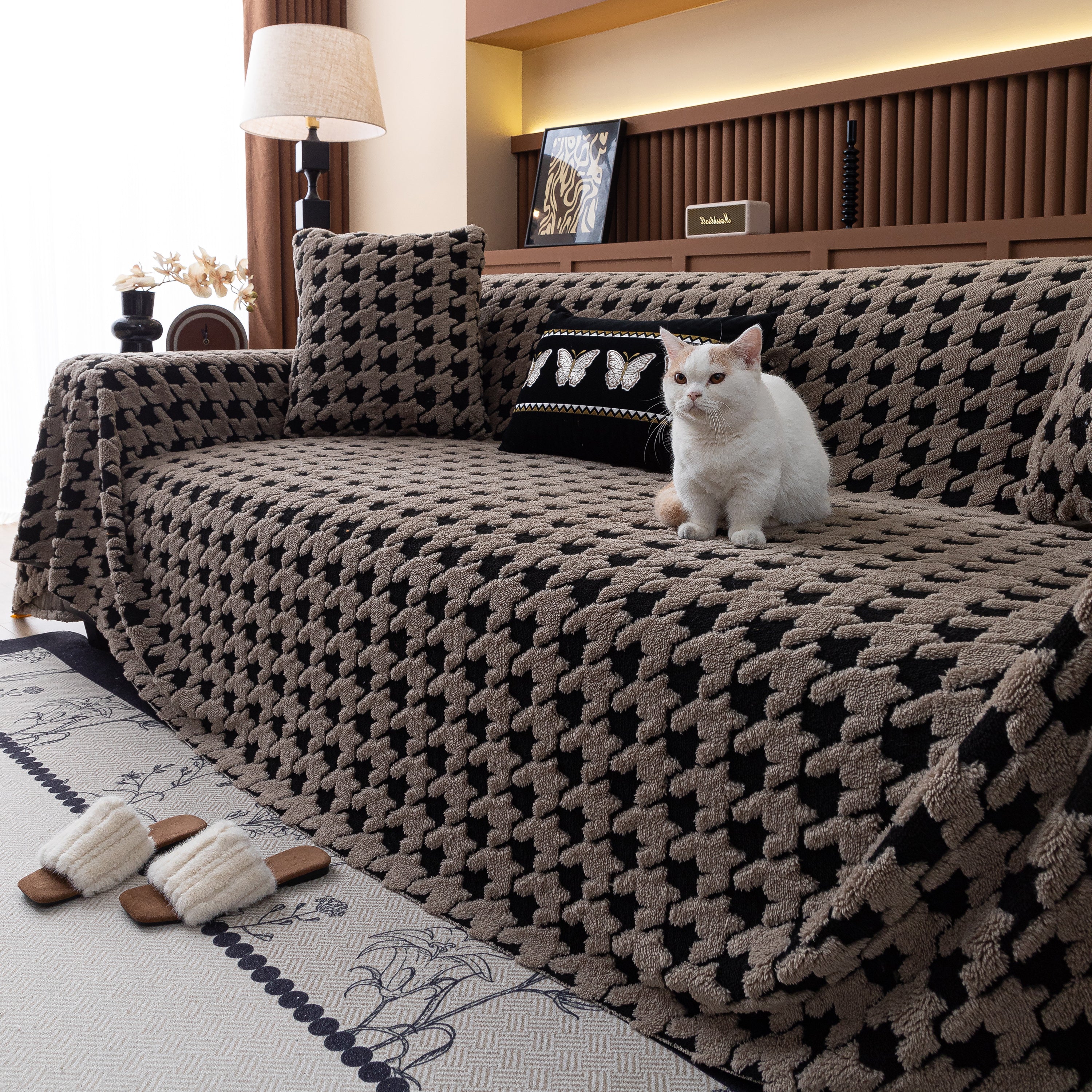Product image 142