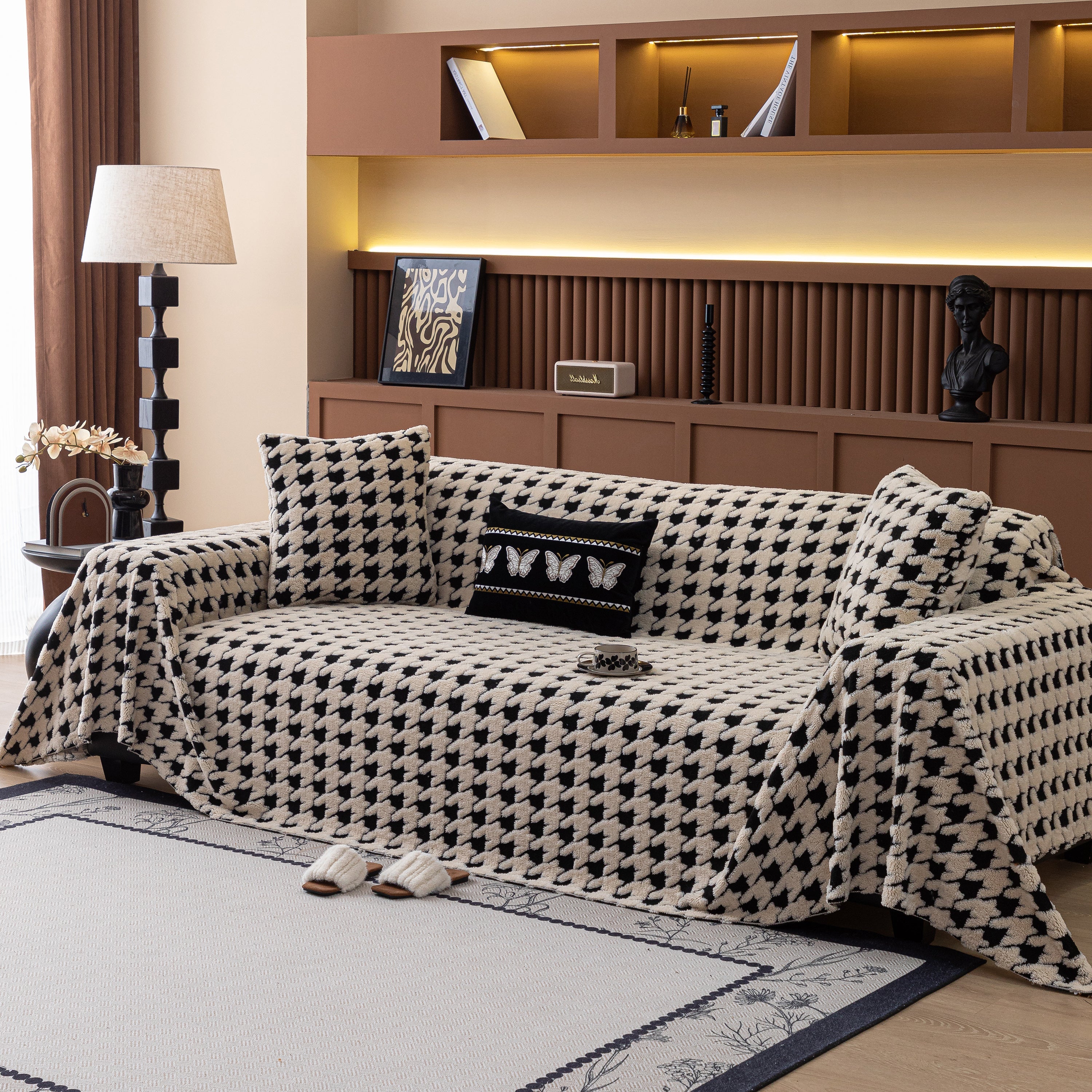 Product image 53