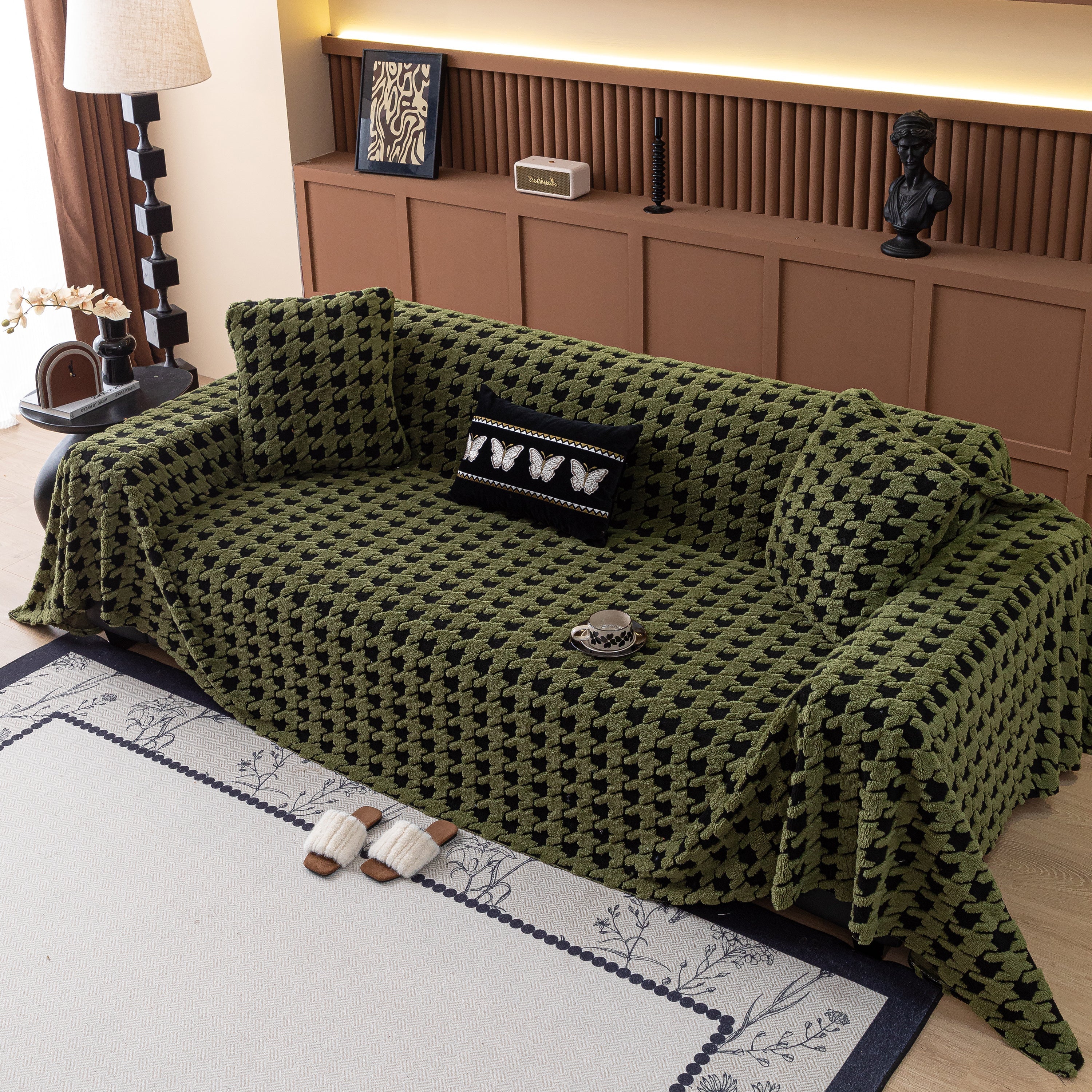 Product image 93