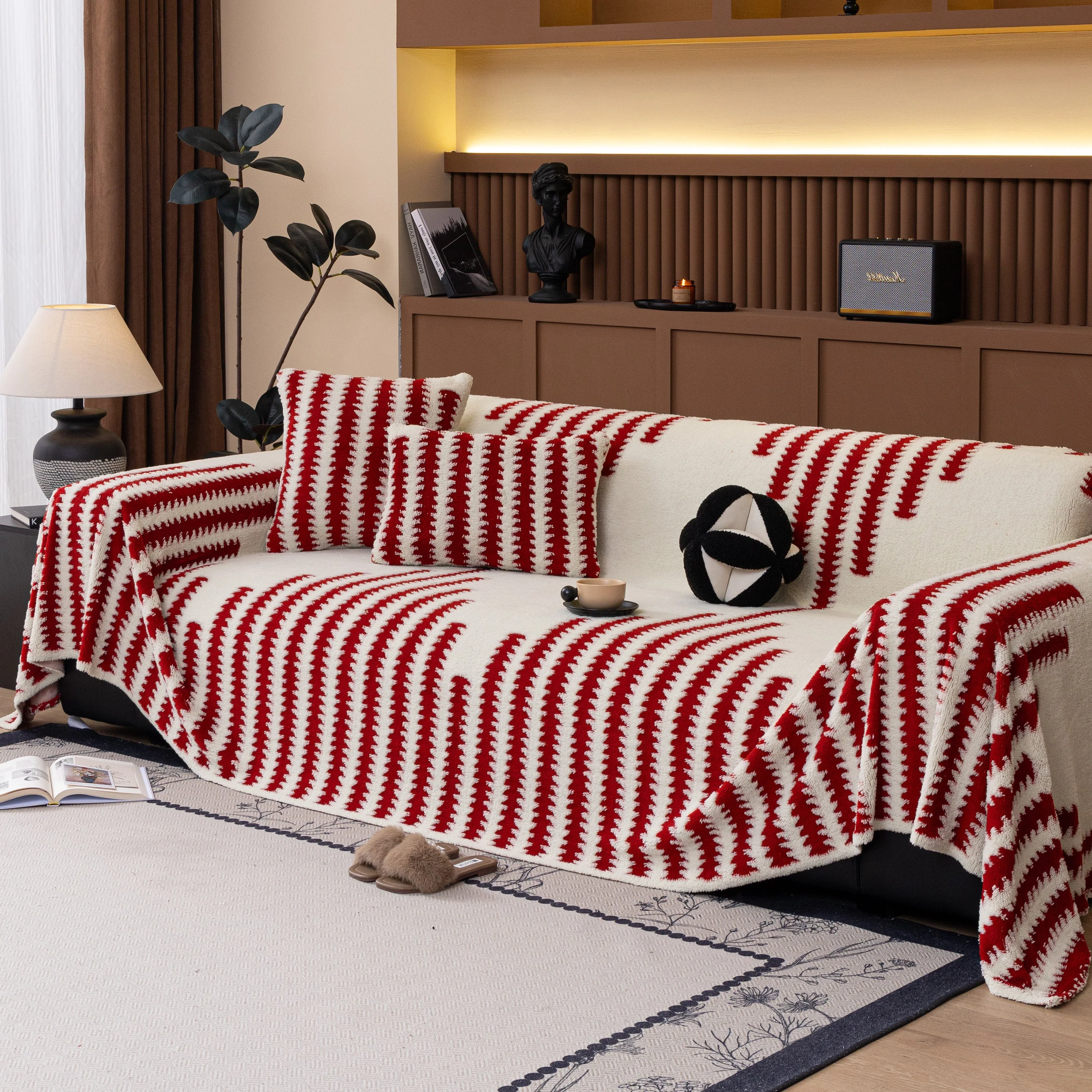 Product image 50