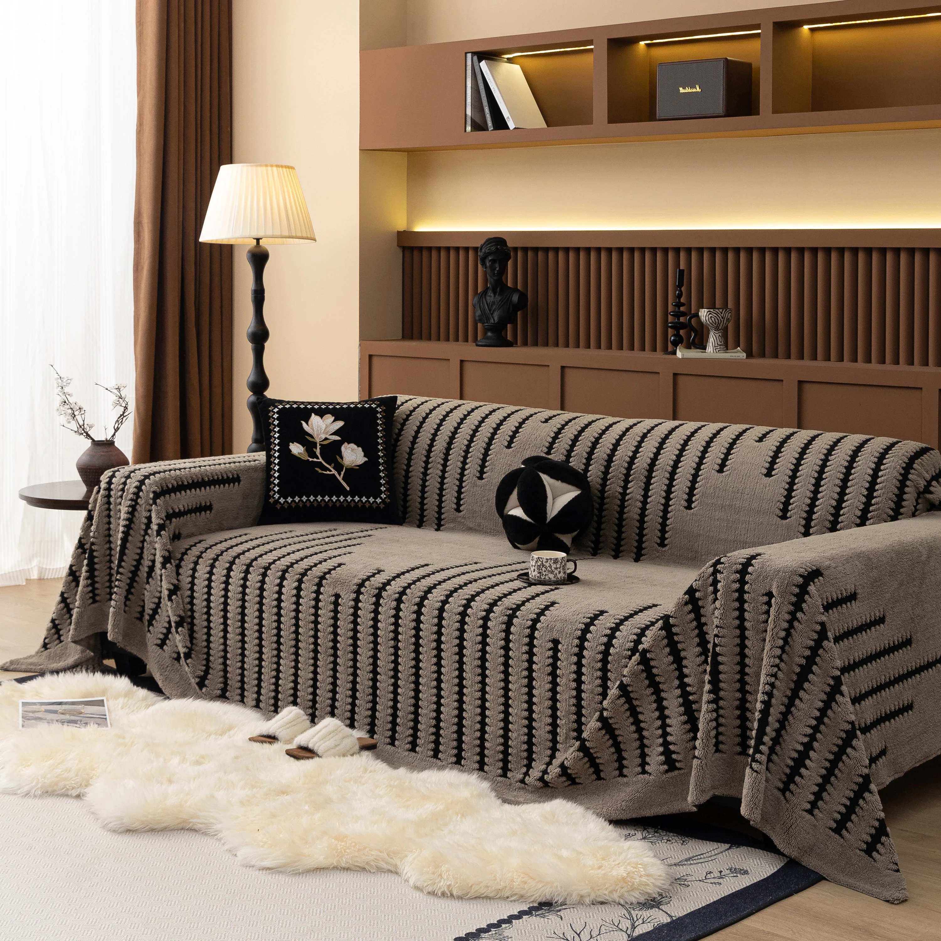 Product image 75