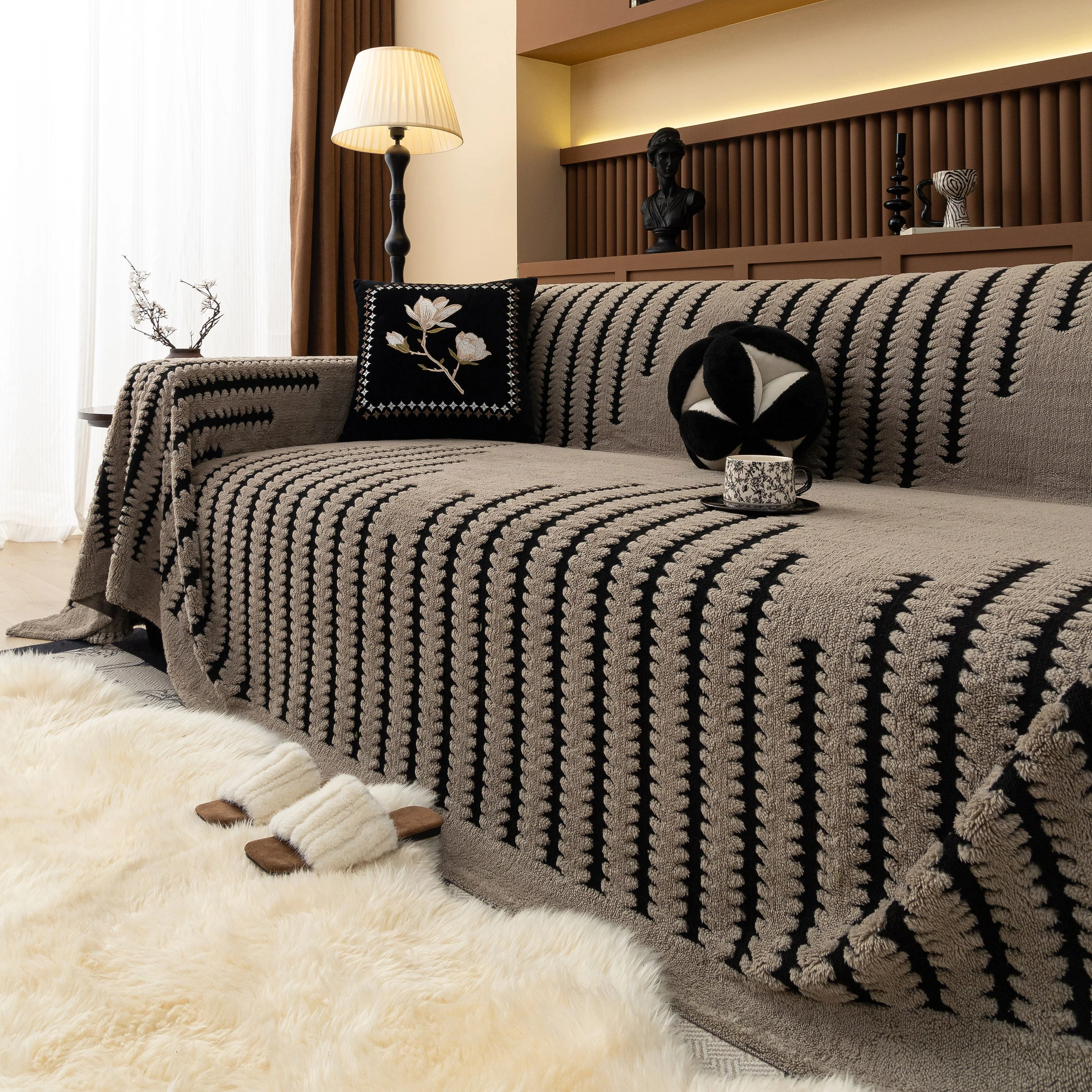 Product image 88