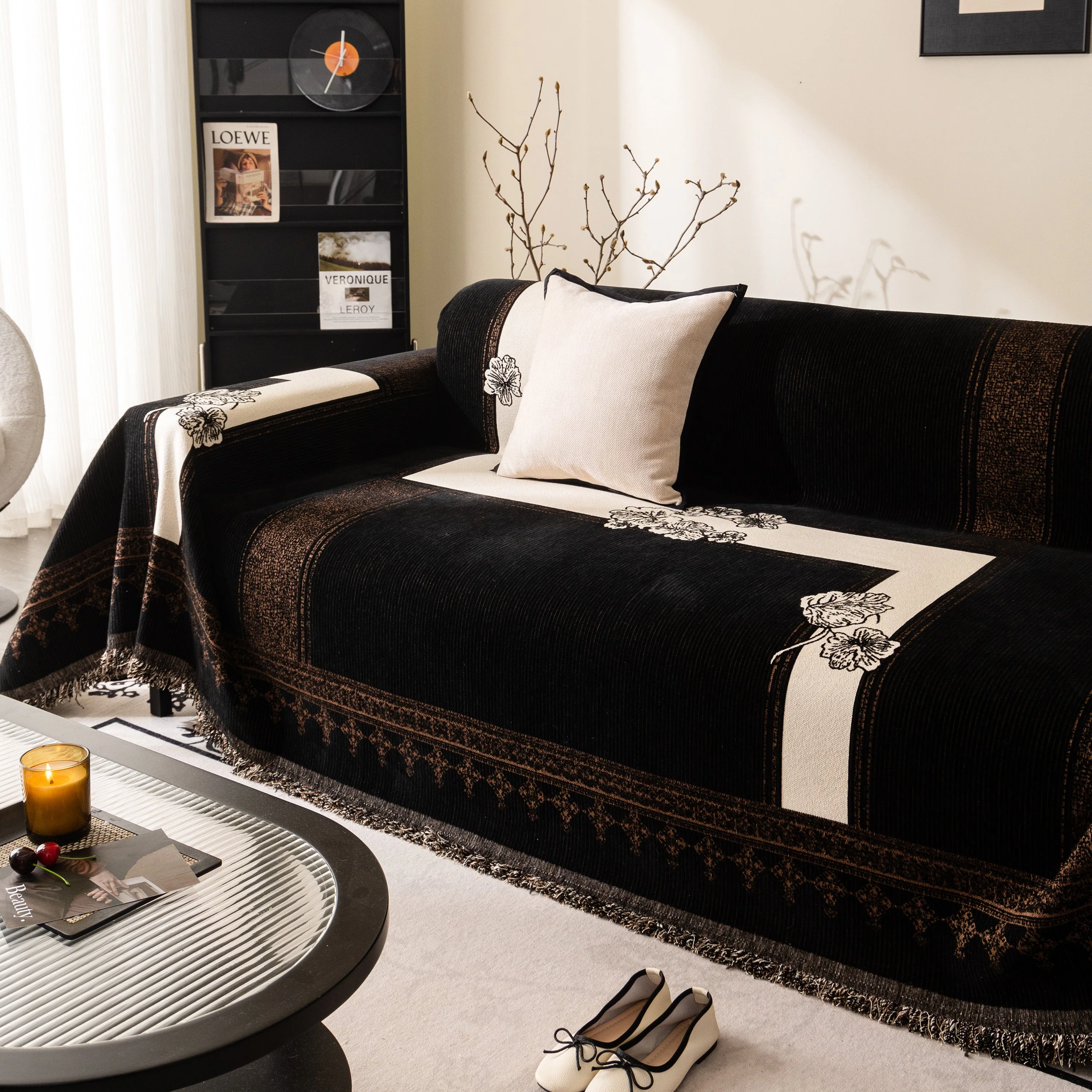 Product image 58