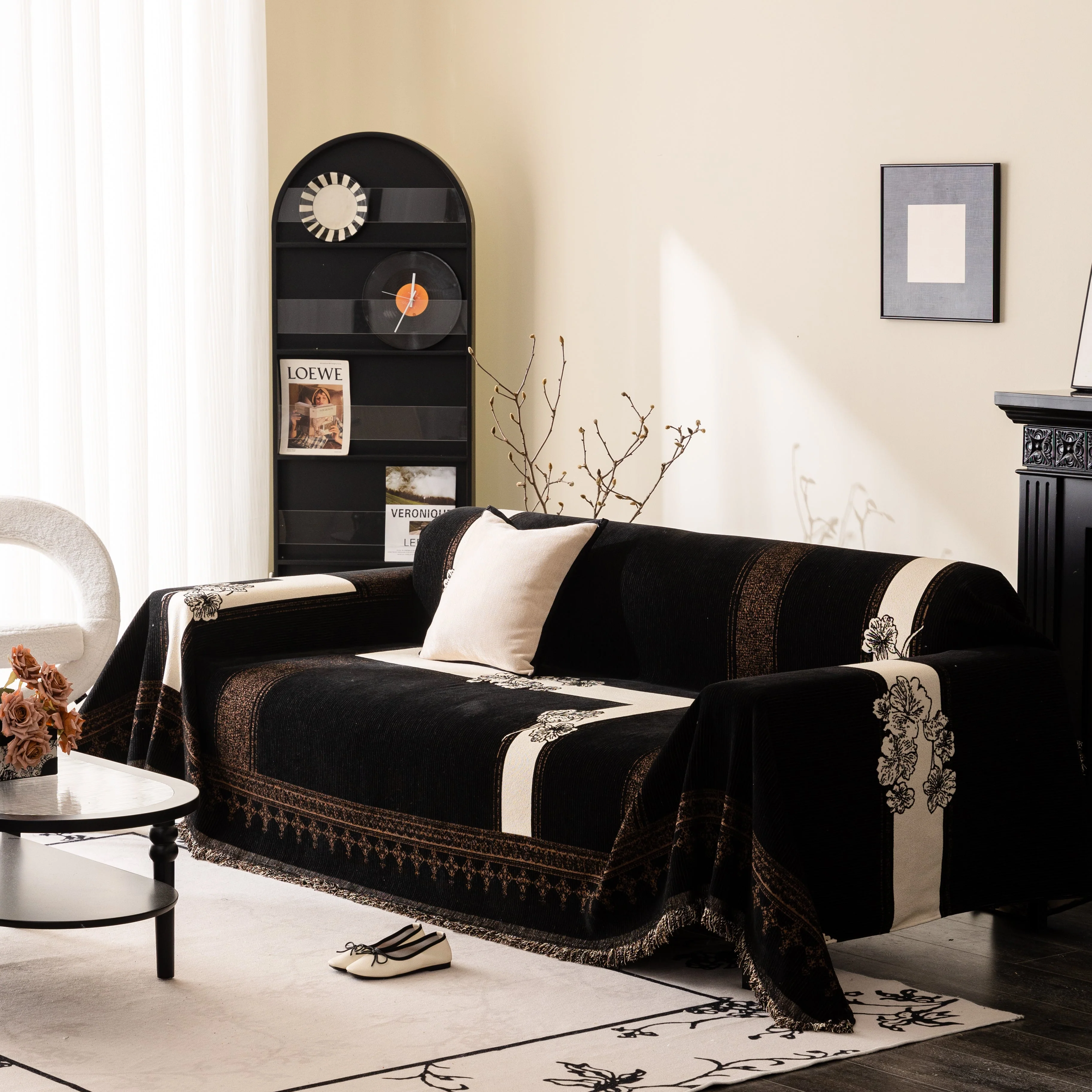 Product image 59