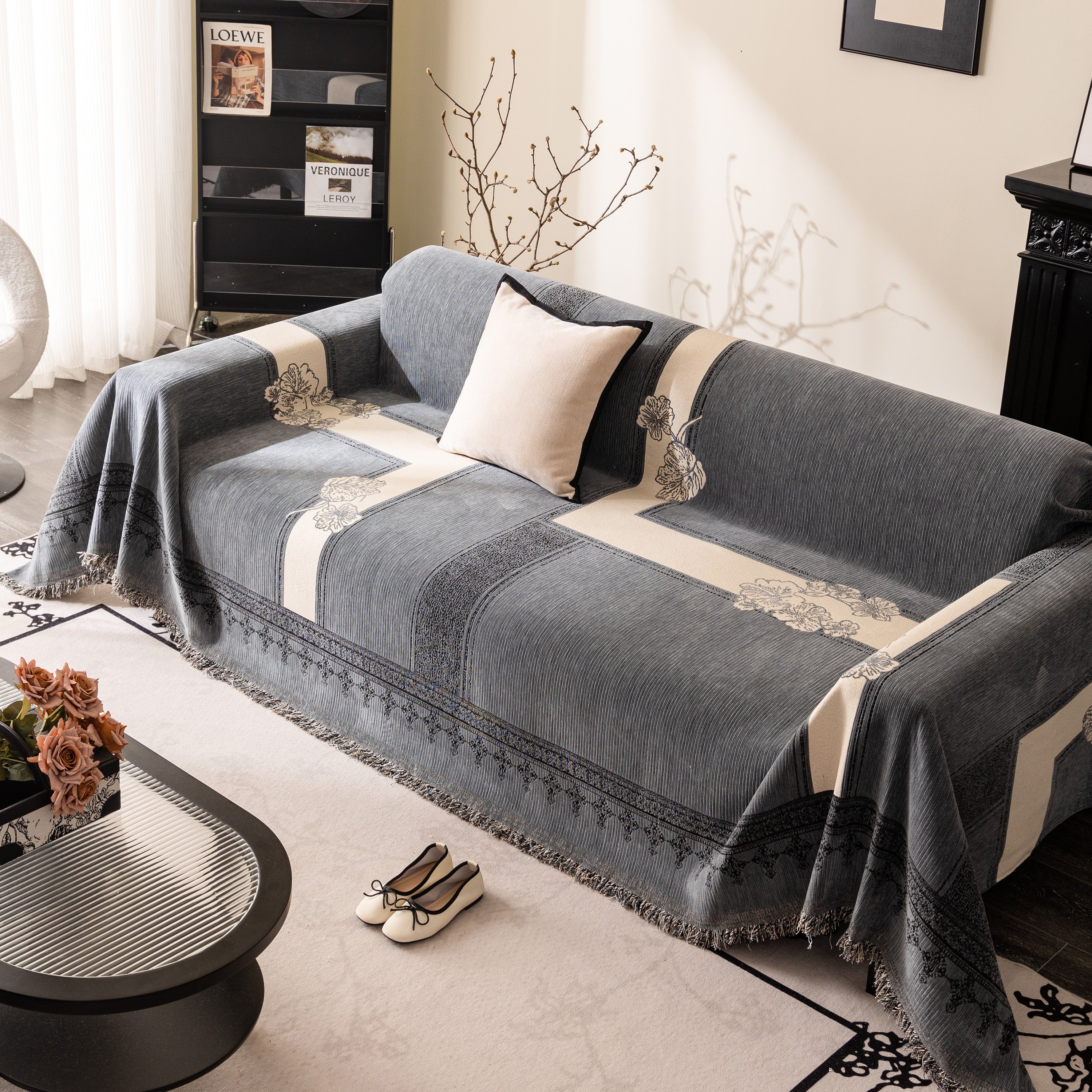 Product image 82