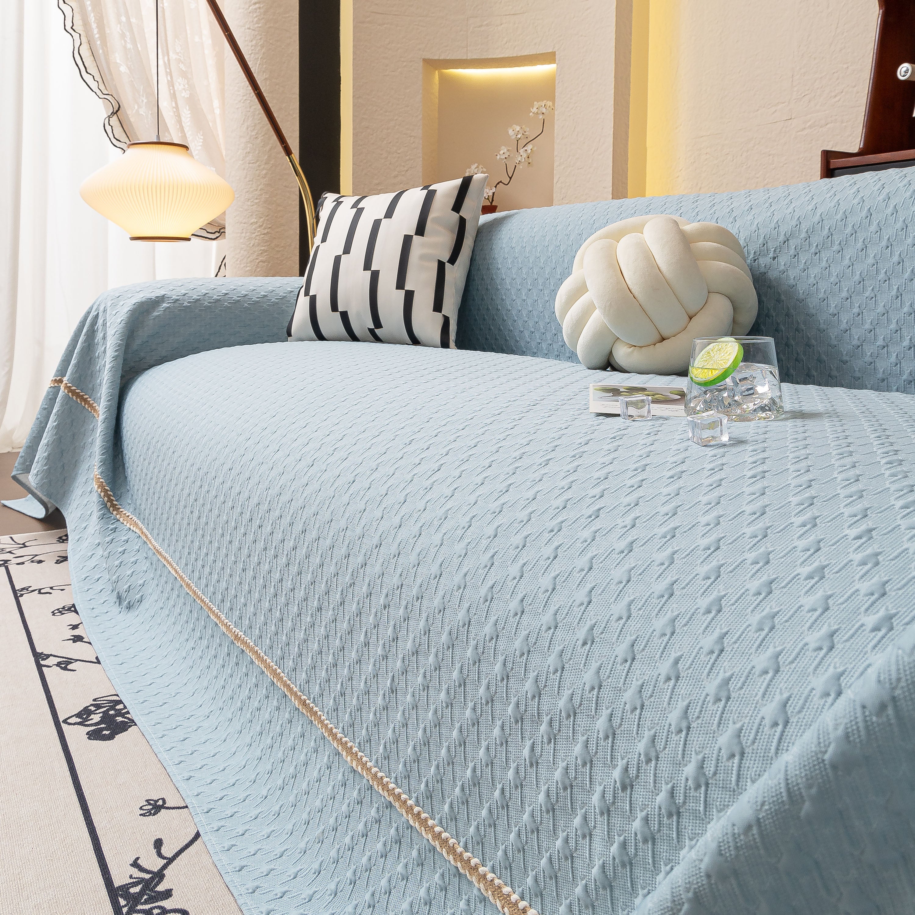 Product image 69