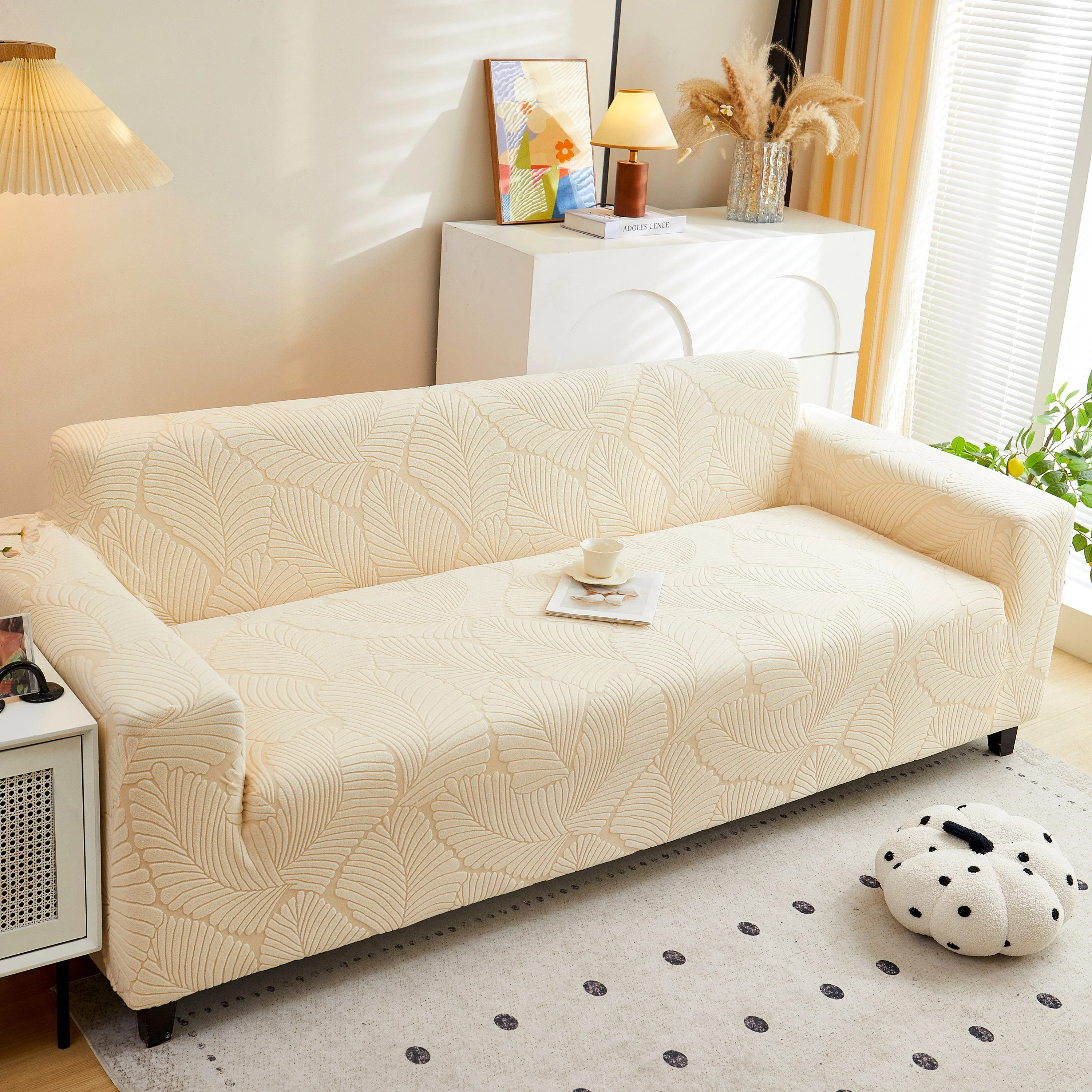Product image 37