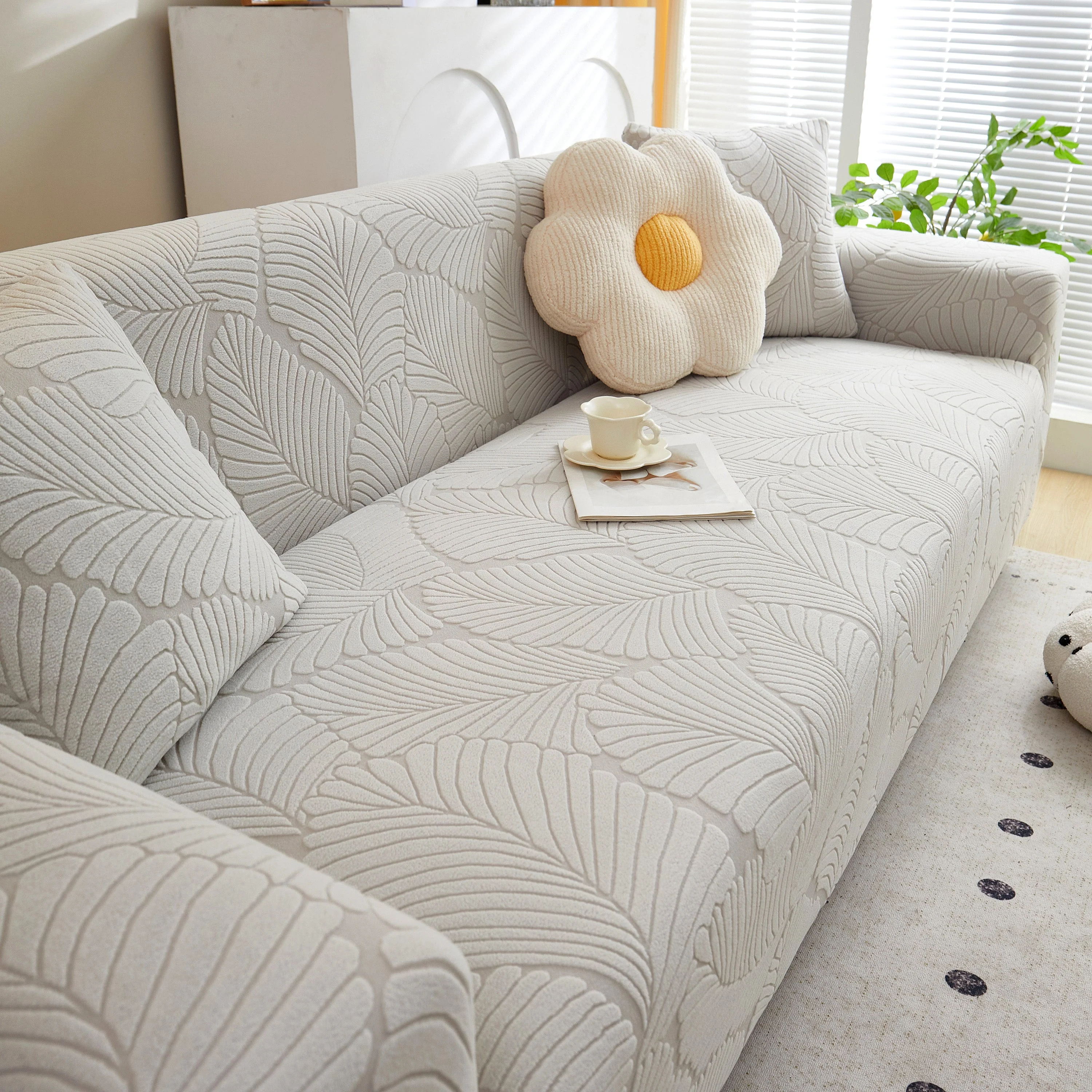 Product image 55