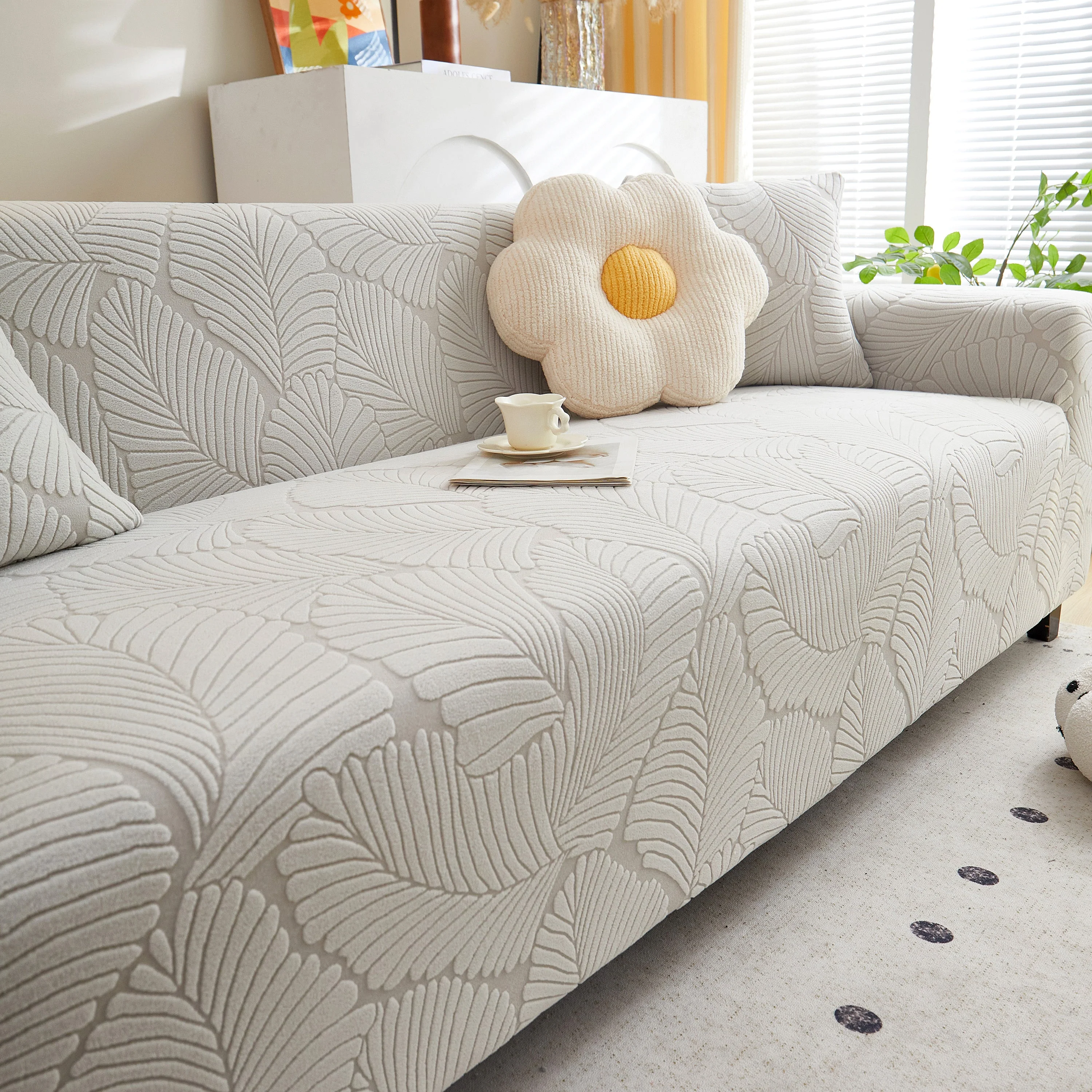 Product image 57