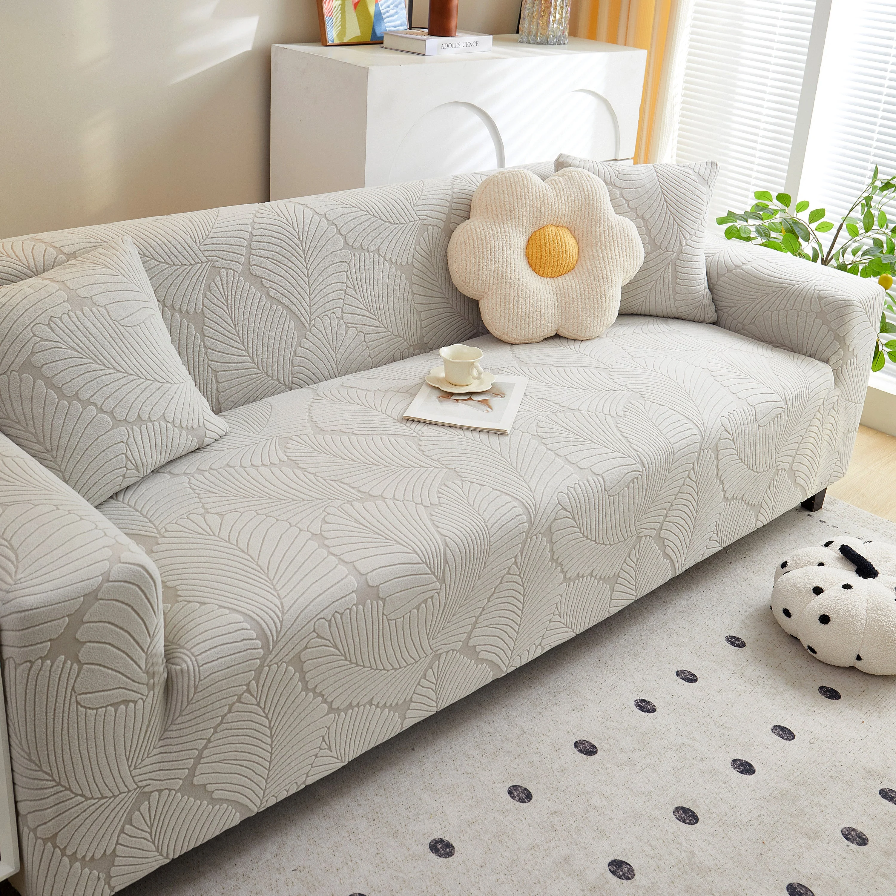 Product image 61