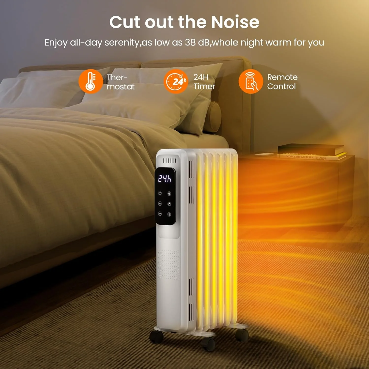 Product image 52