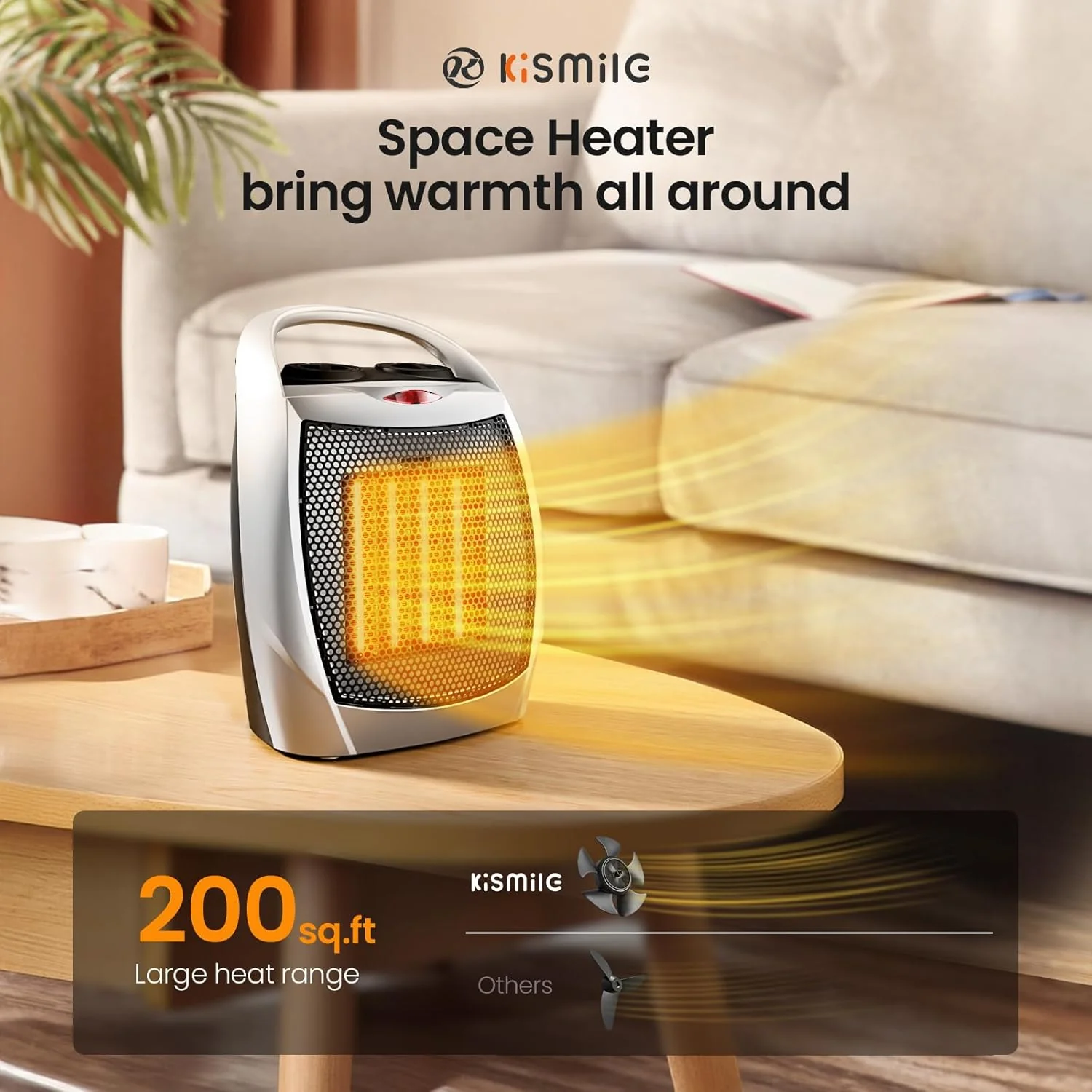 Product image 68