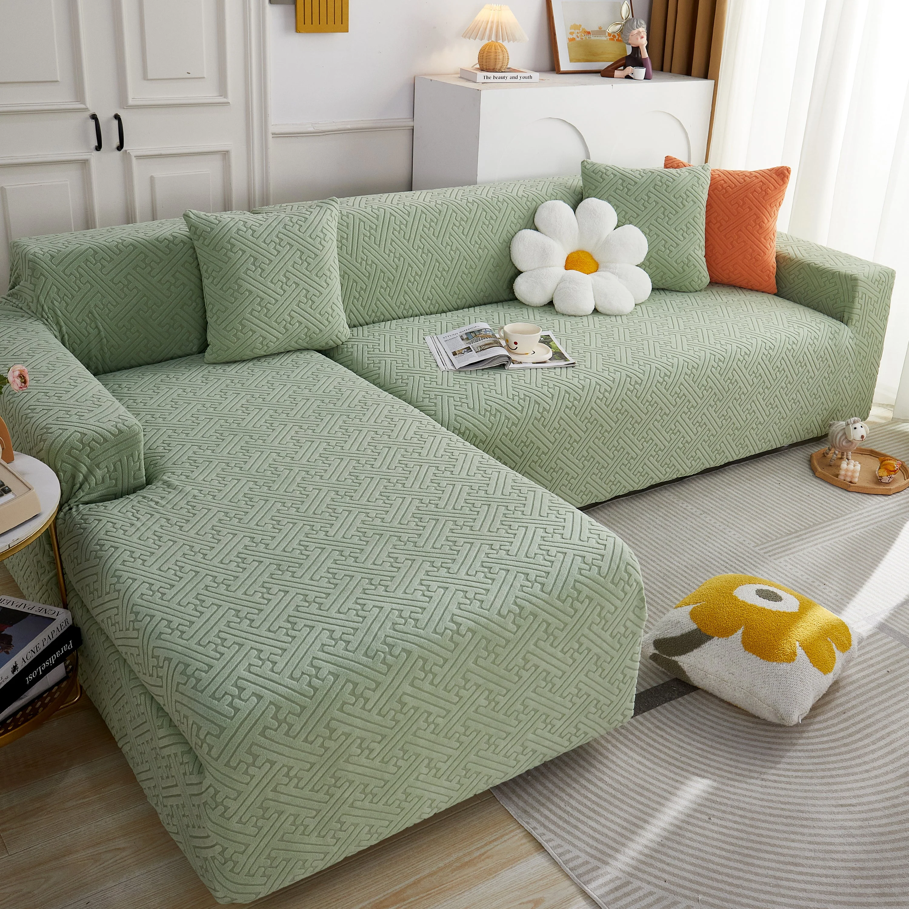 Product image 64