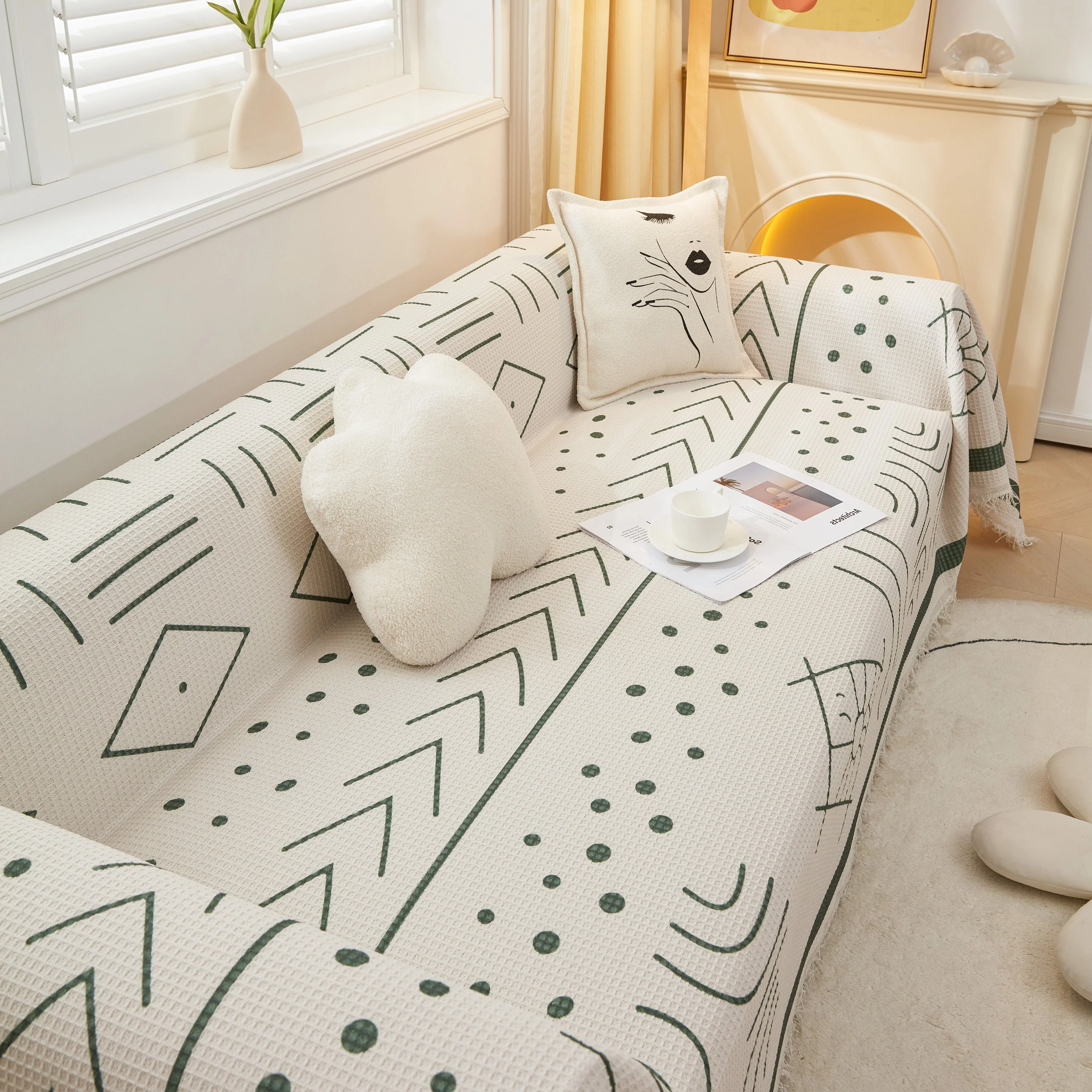 Product image 44