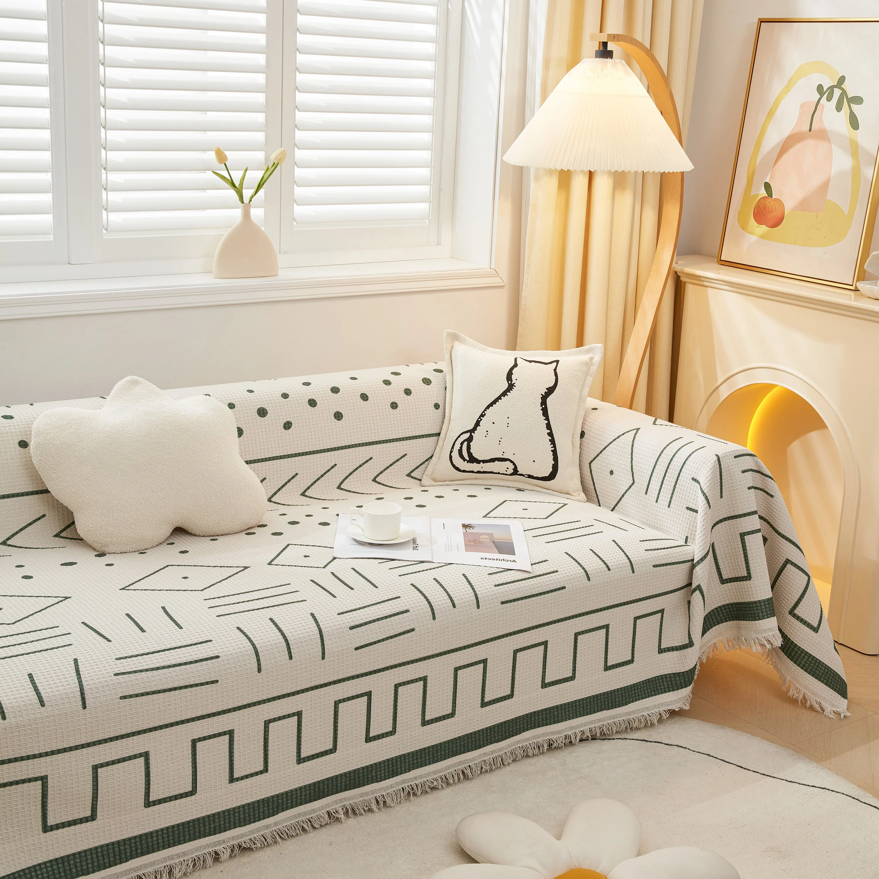 Product image 57
