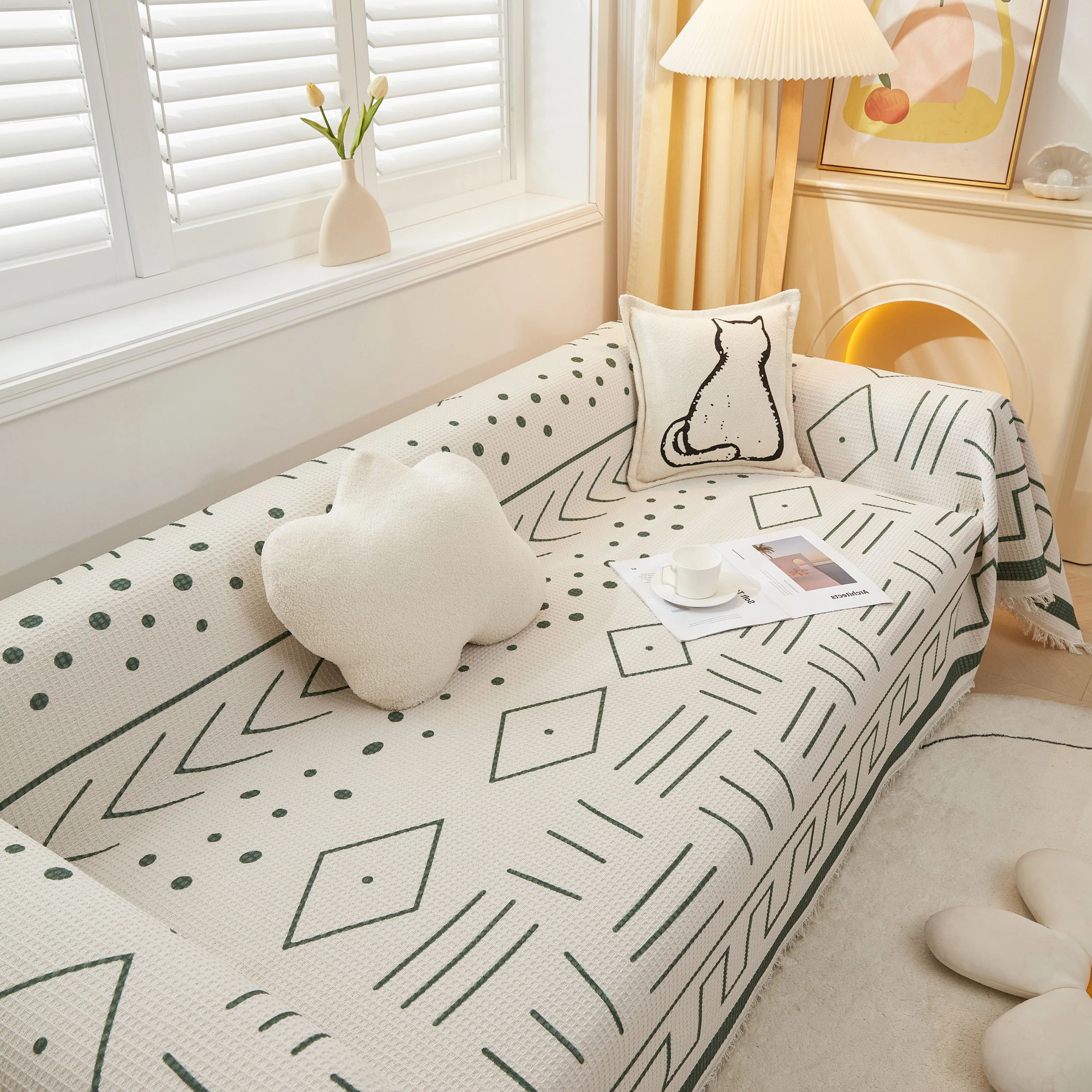 Product image 60