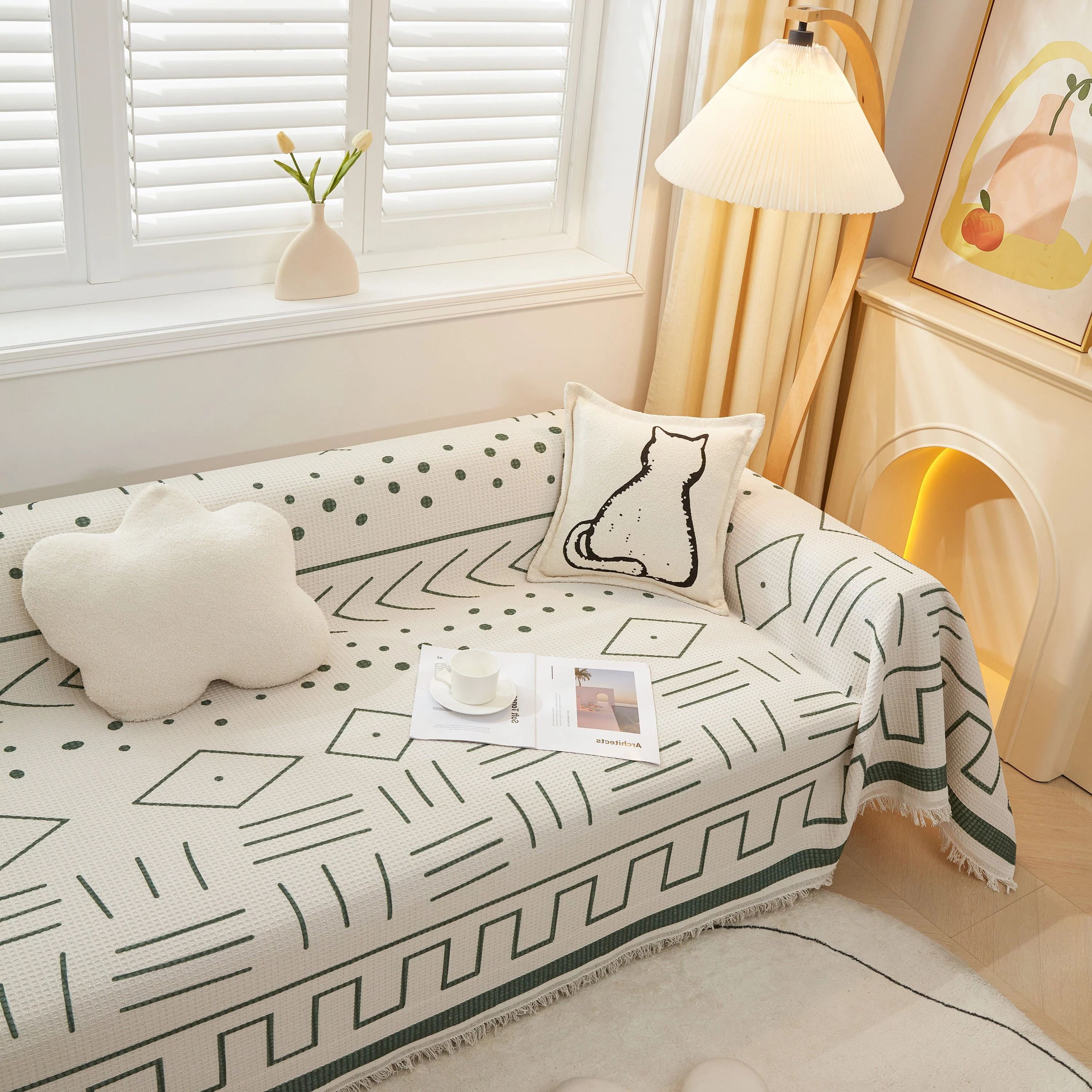 Product image 65