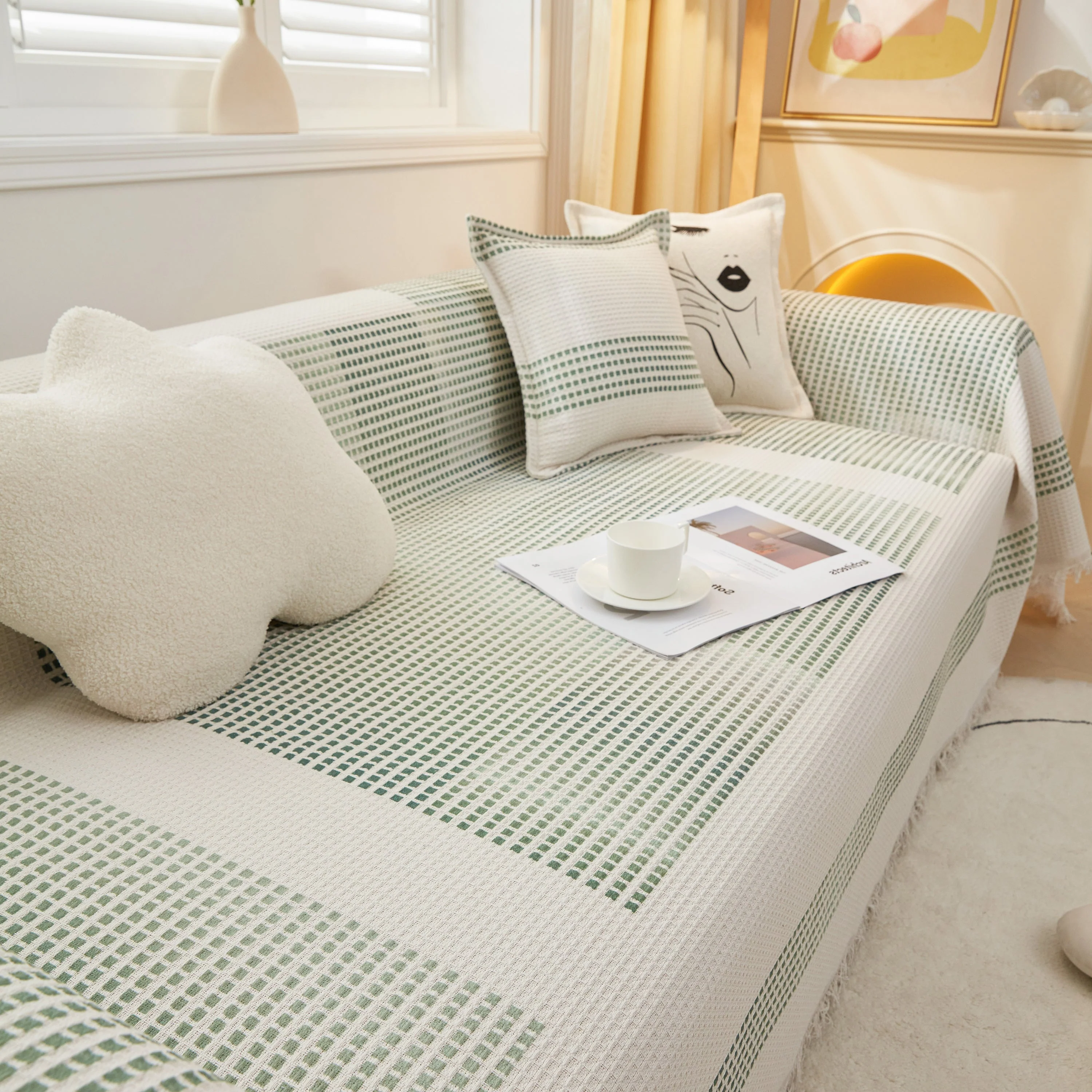 Product image 79