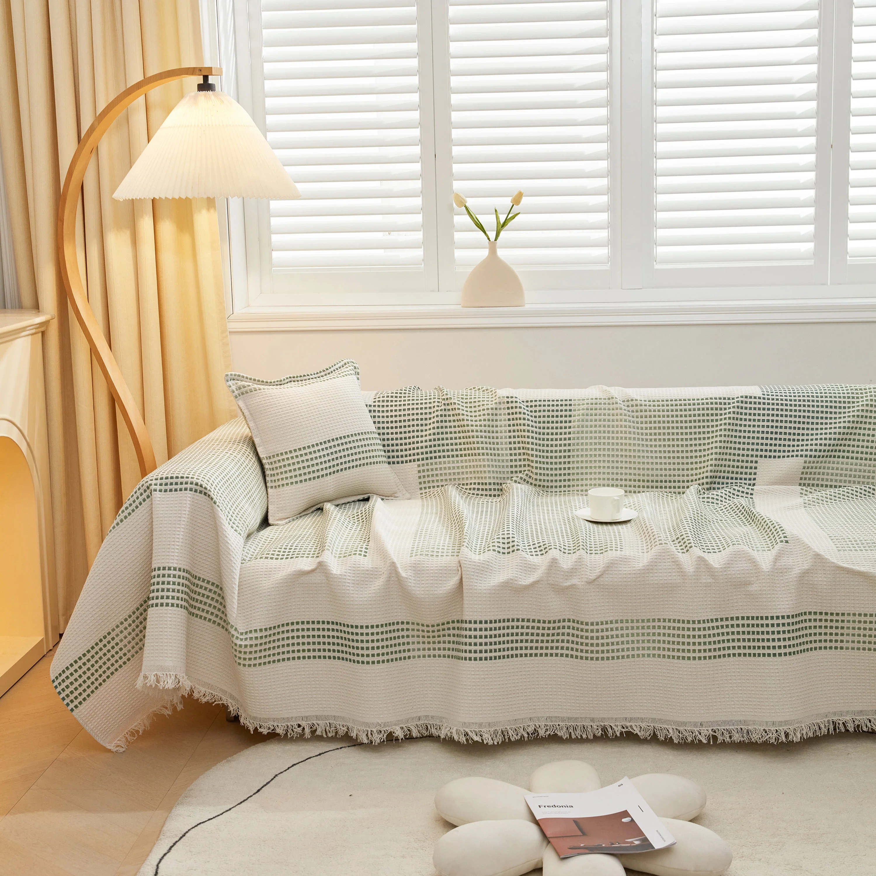 Product image 87