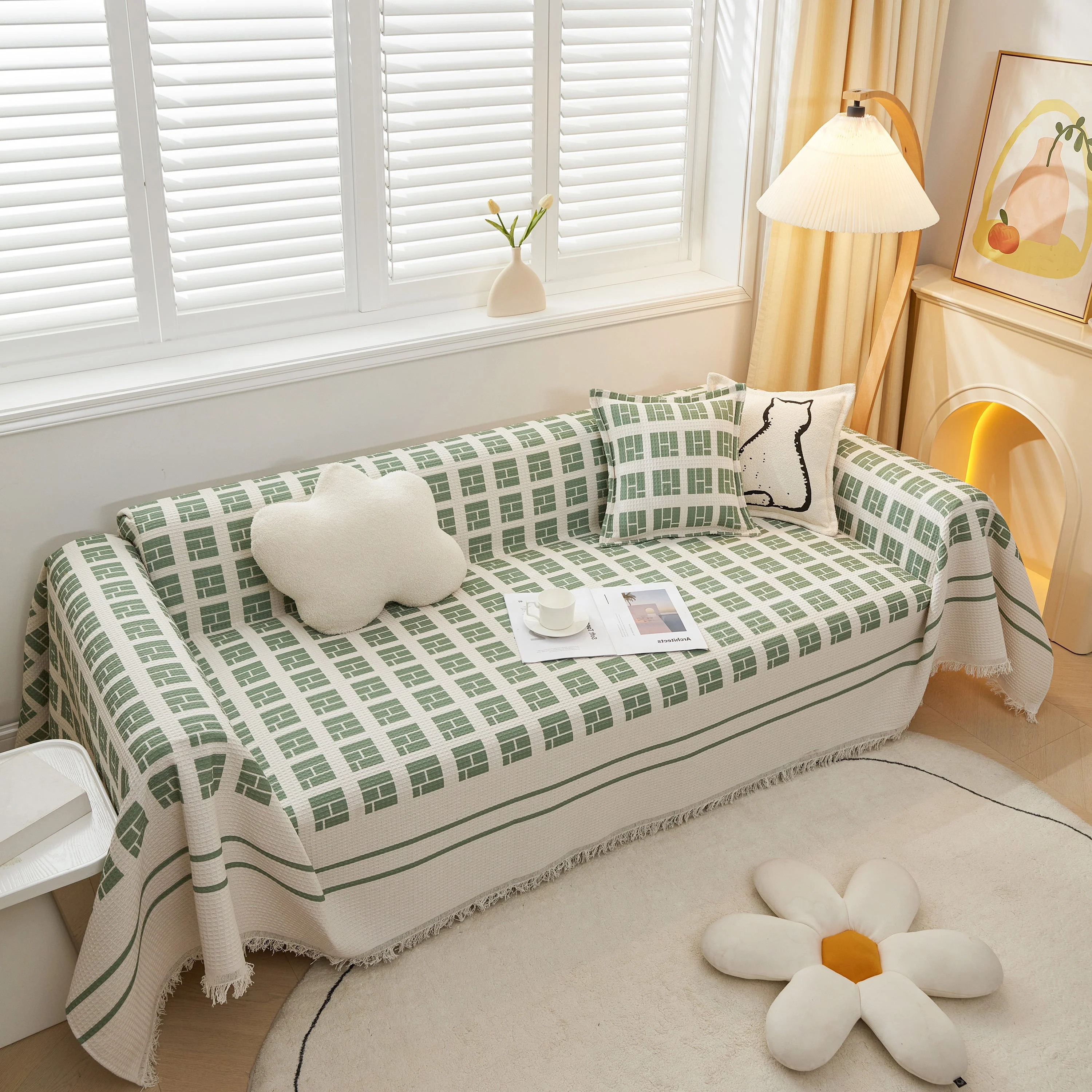Product image 92