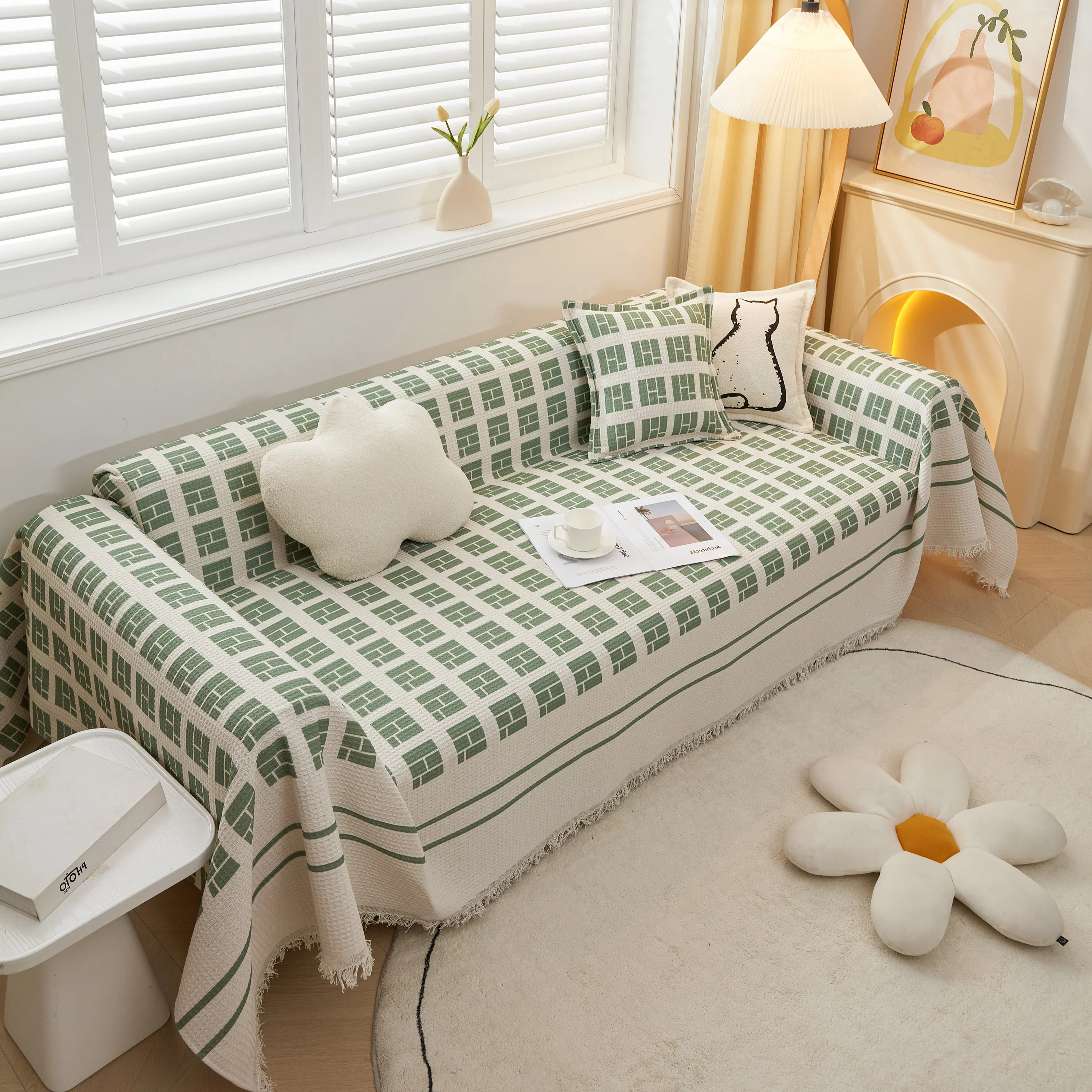 Product image 93