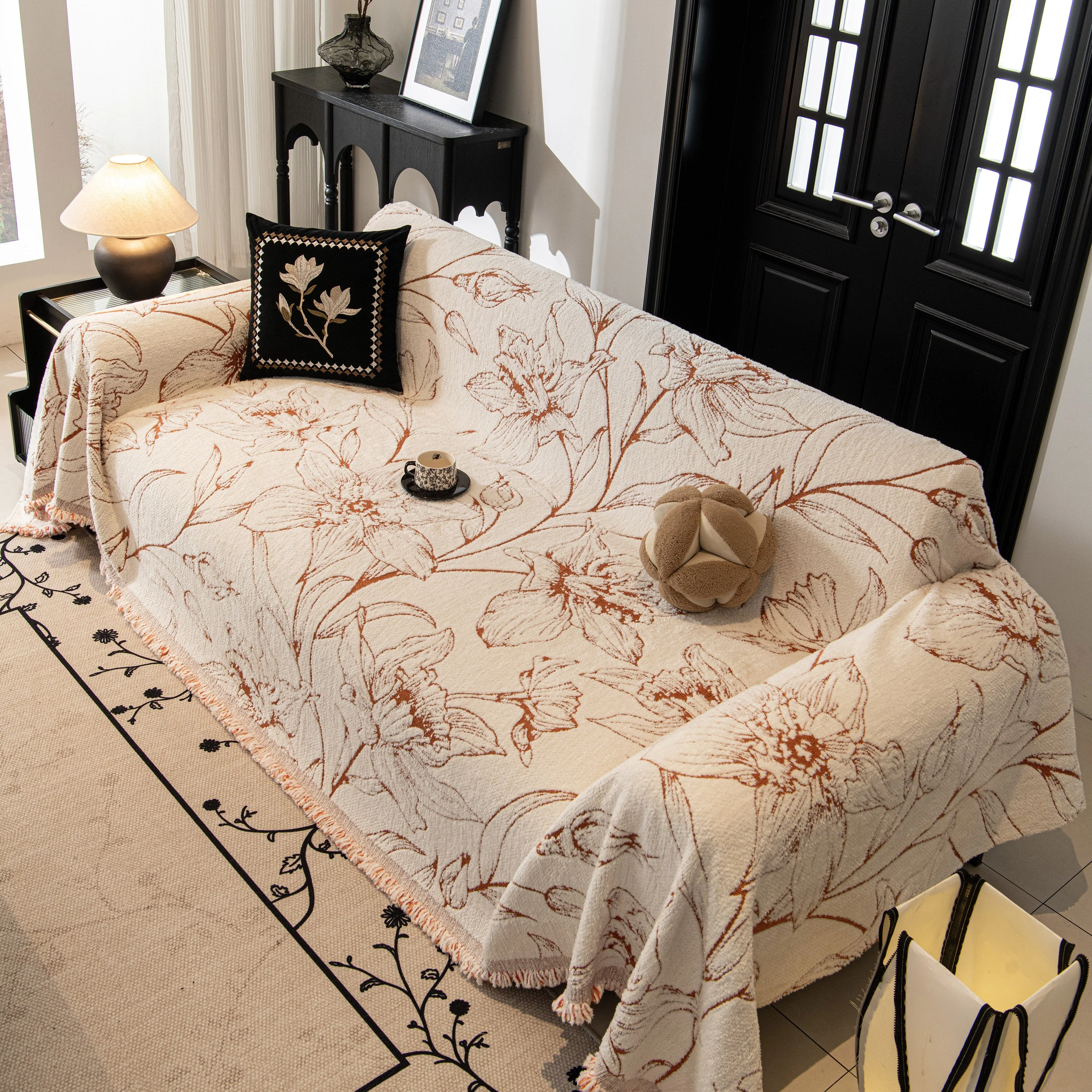 Product image 105