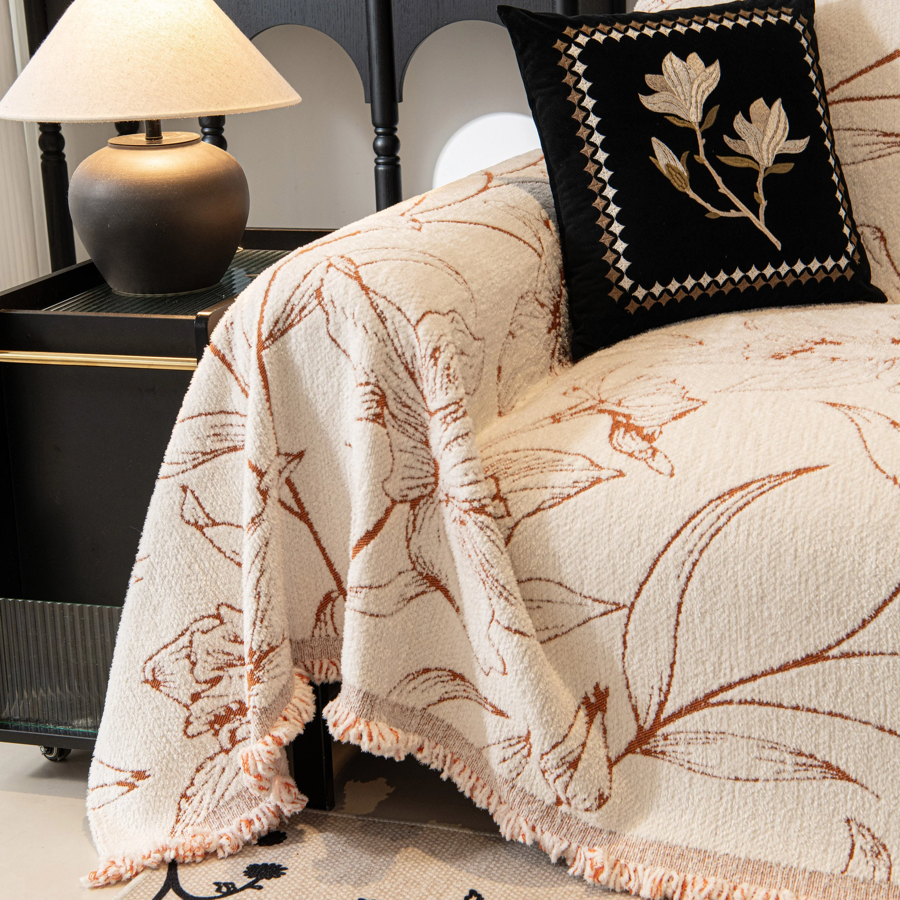 Product image 110