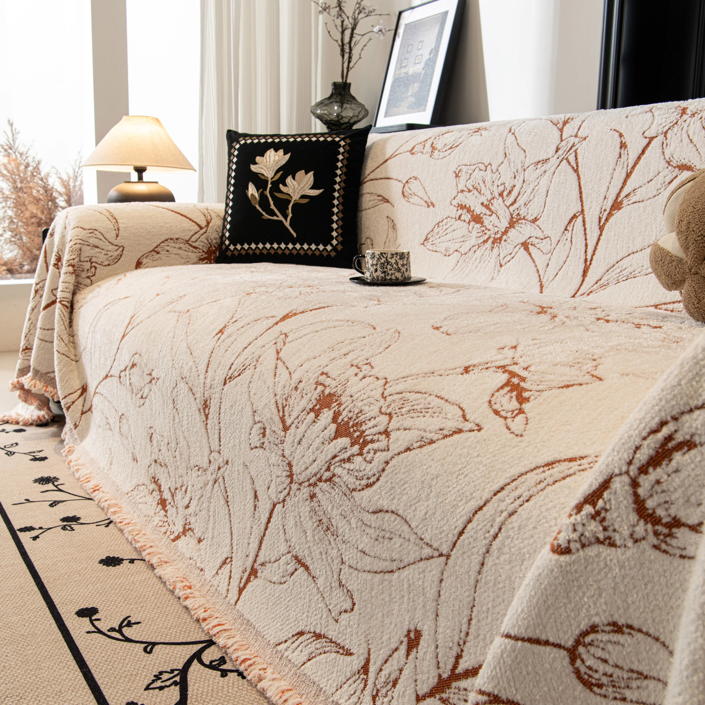Product image 128