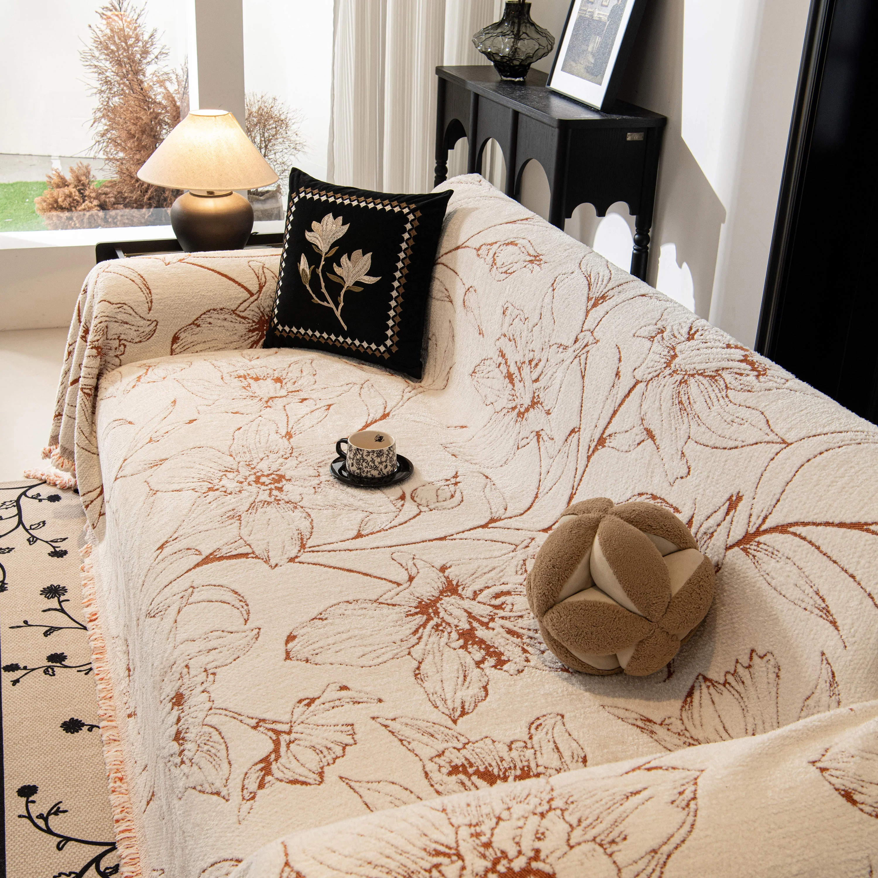 Product image 130