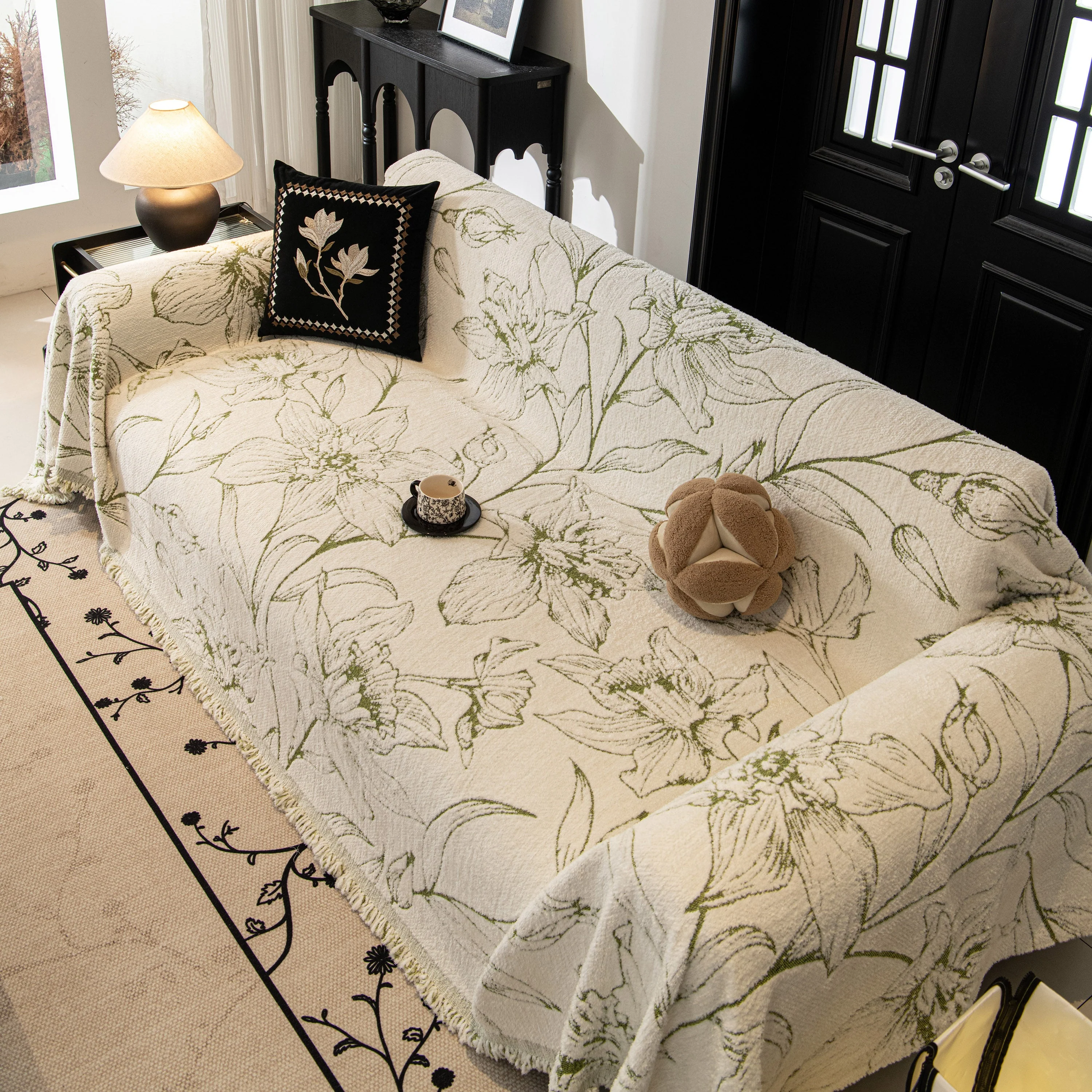 Product image 32
