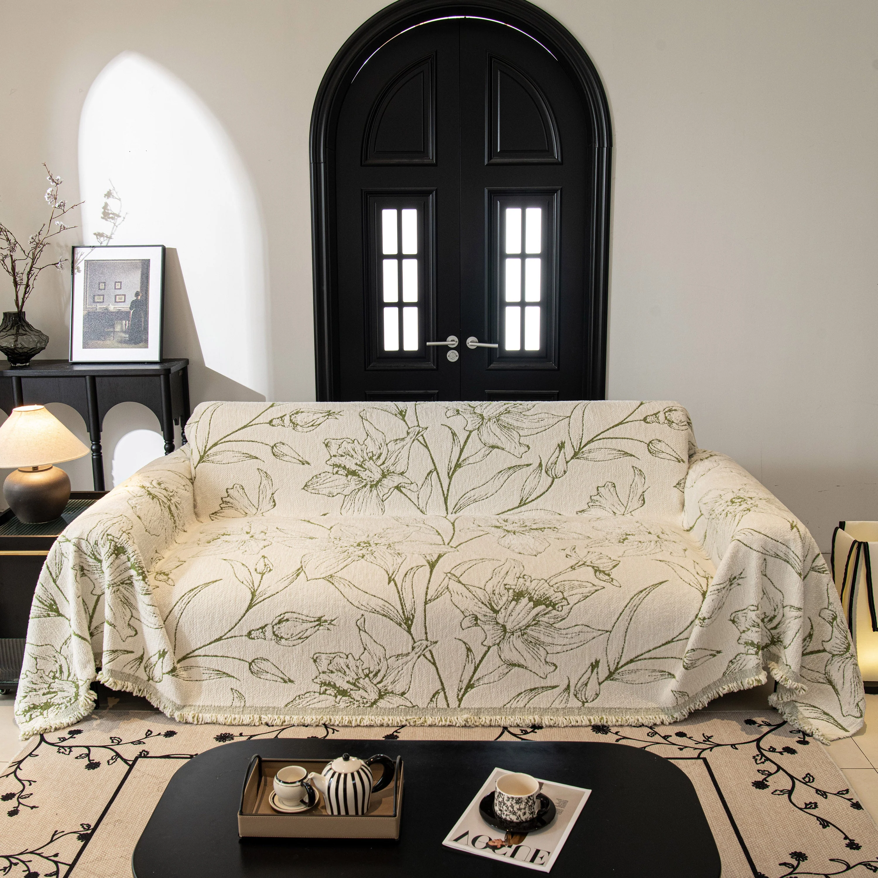 Product image 34