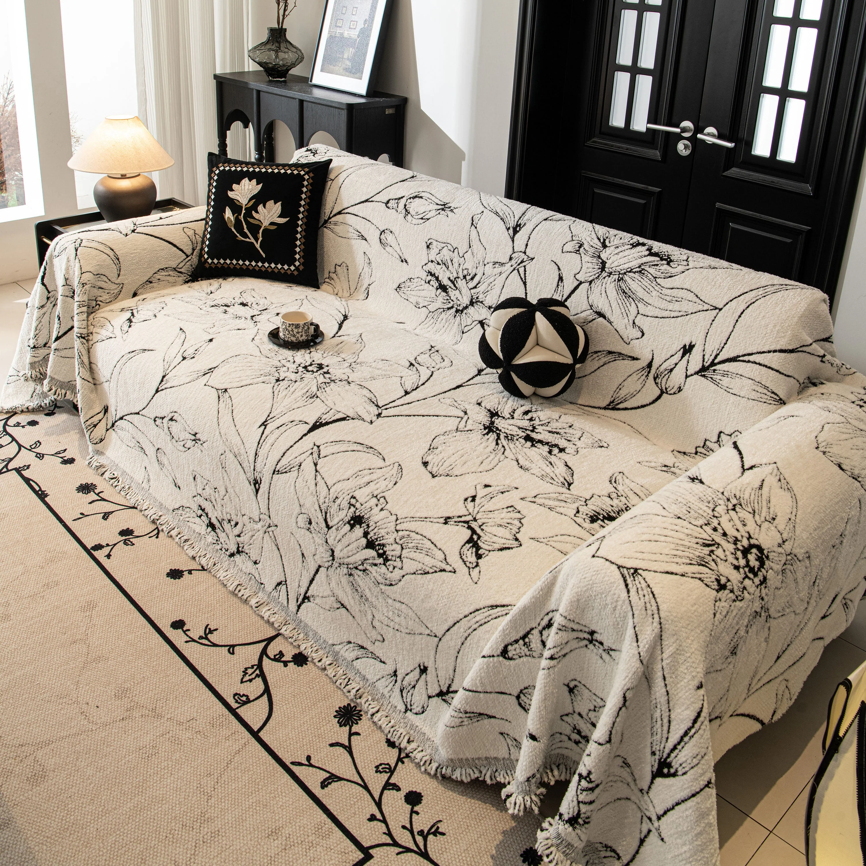 Product image 65