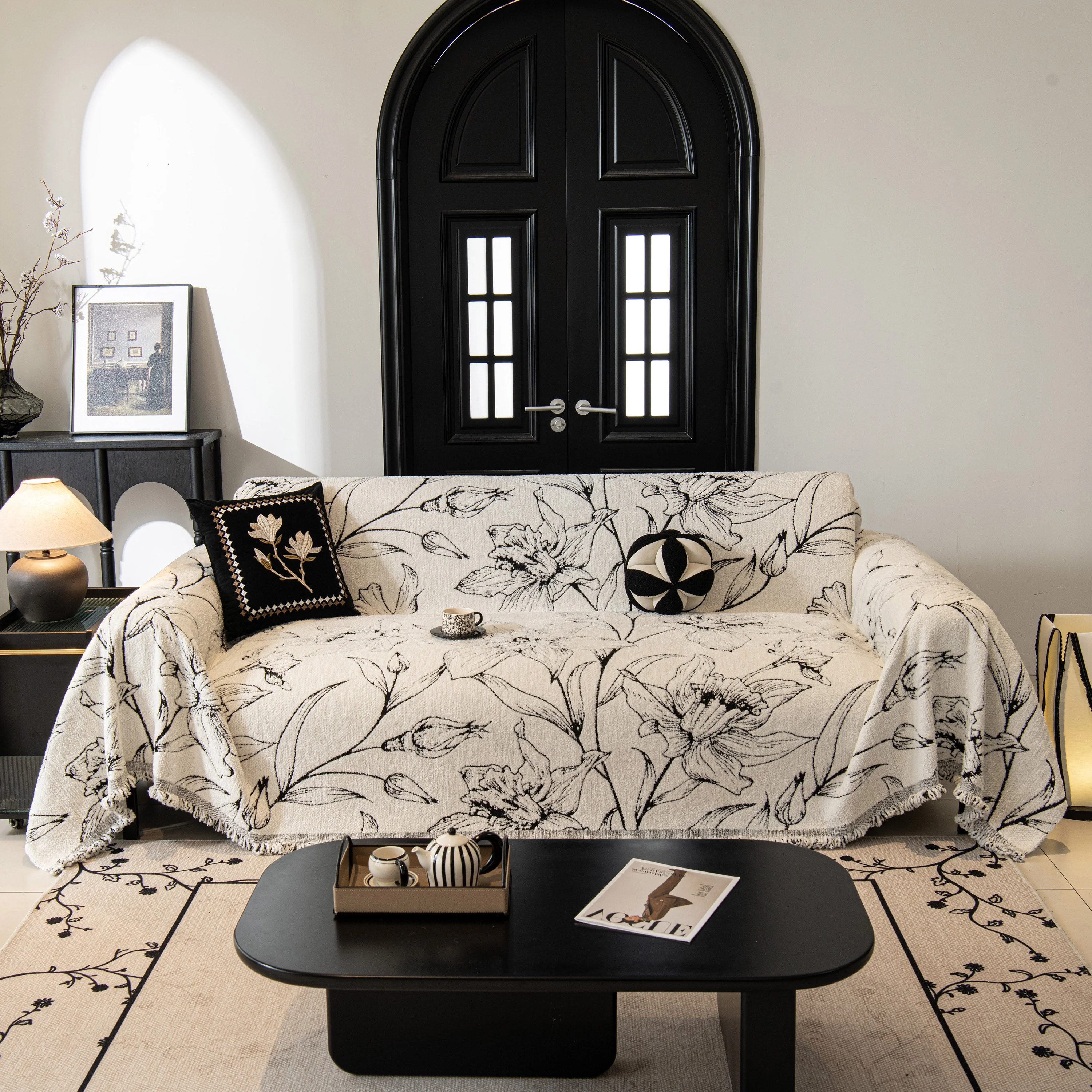 Product image 67