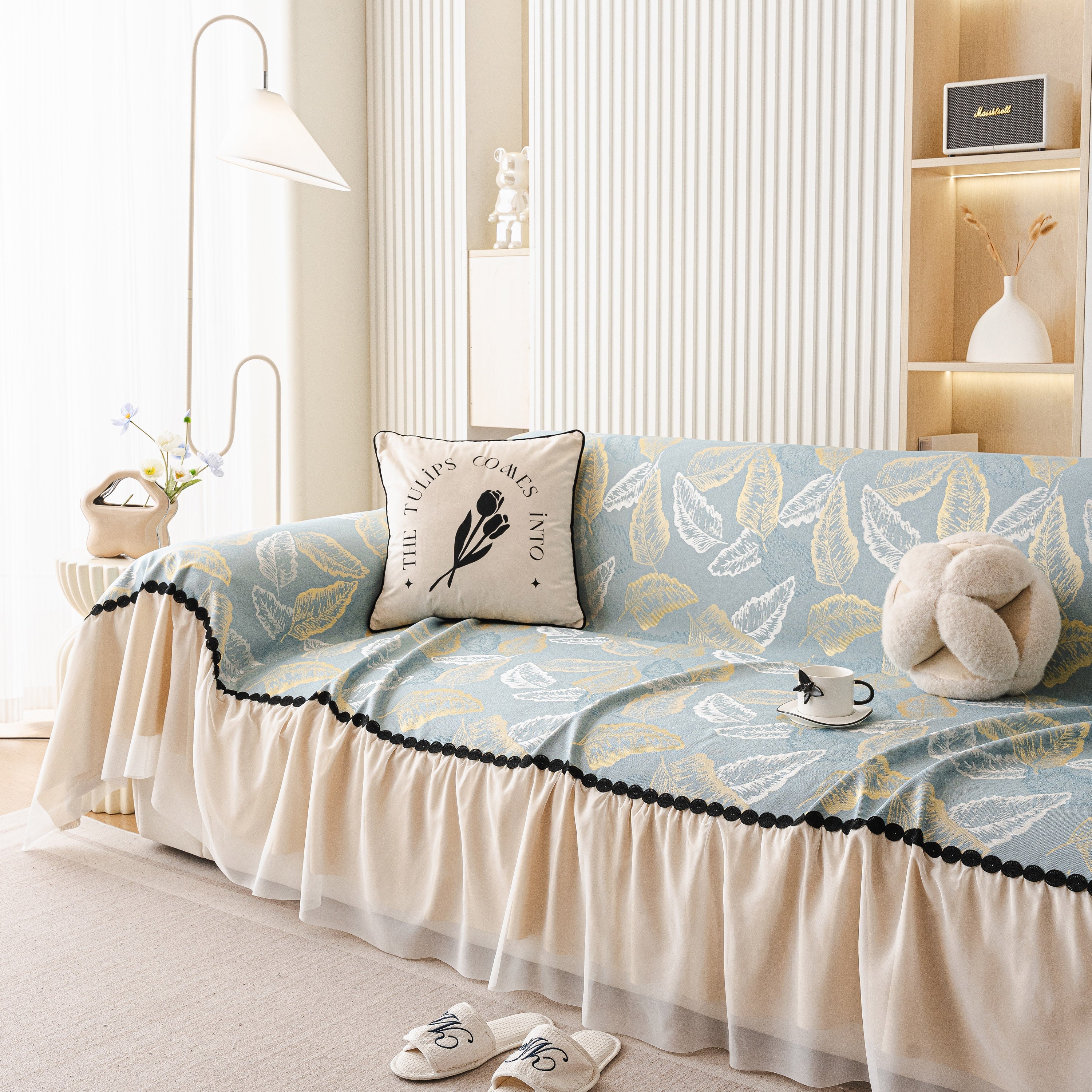 Product image 34