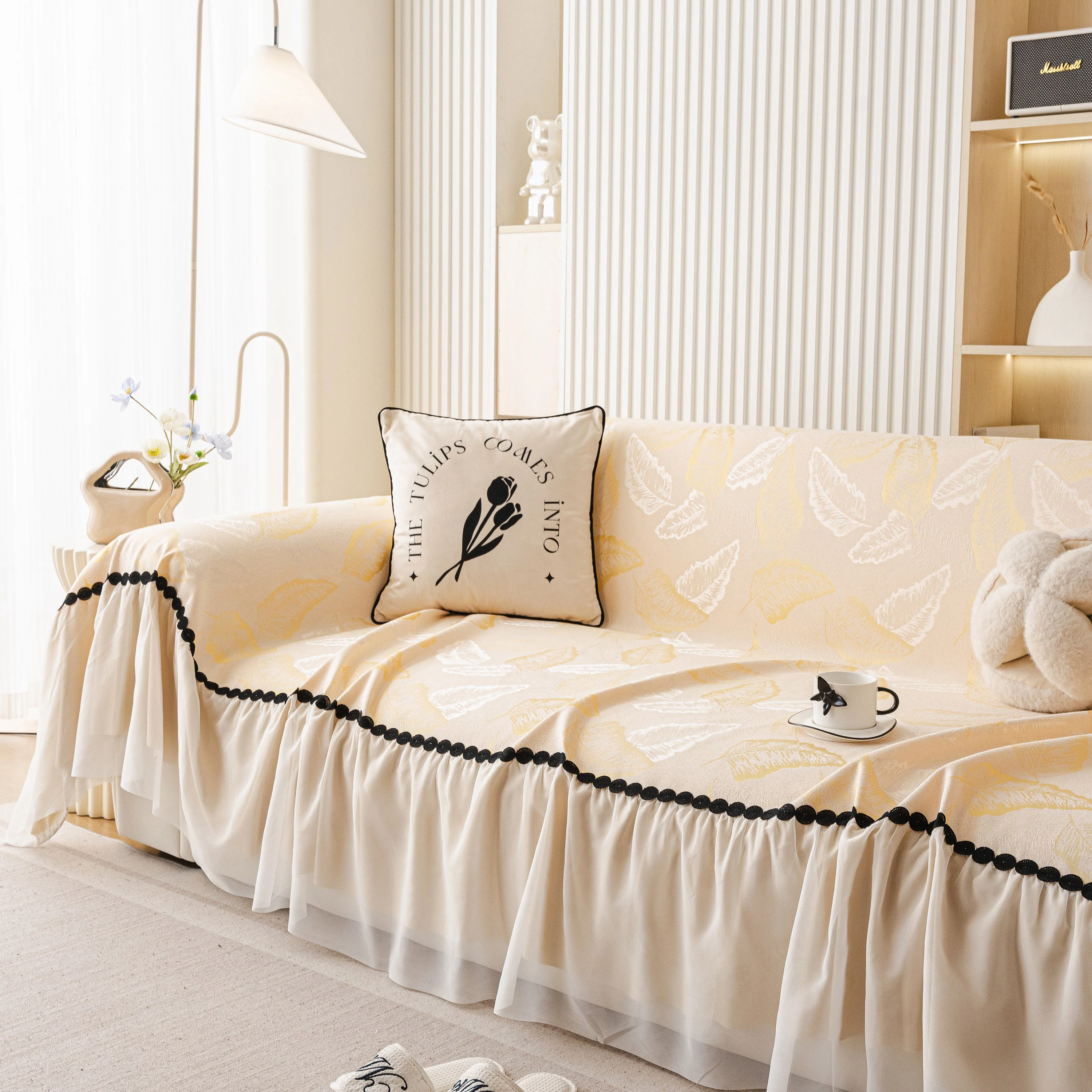 Product image 73