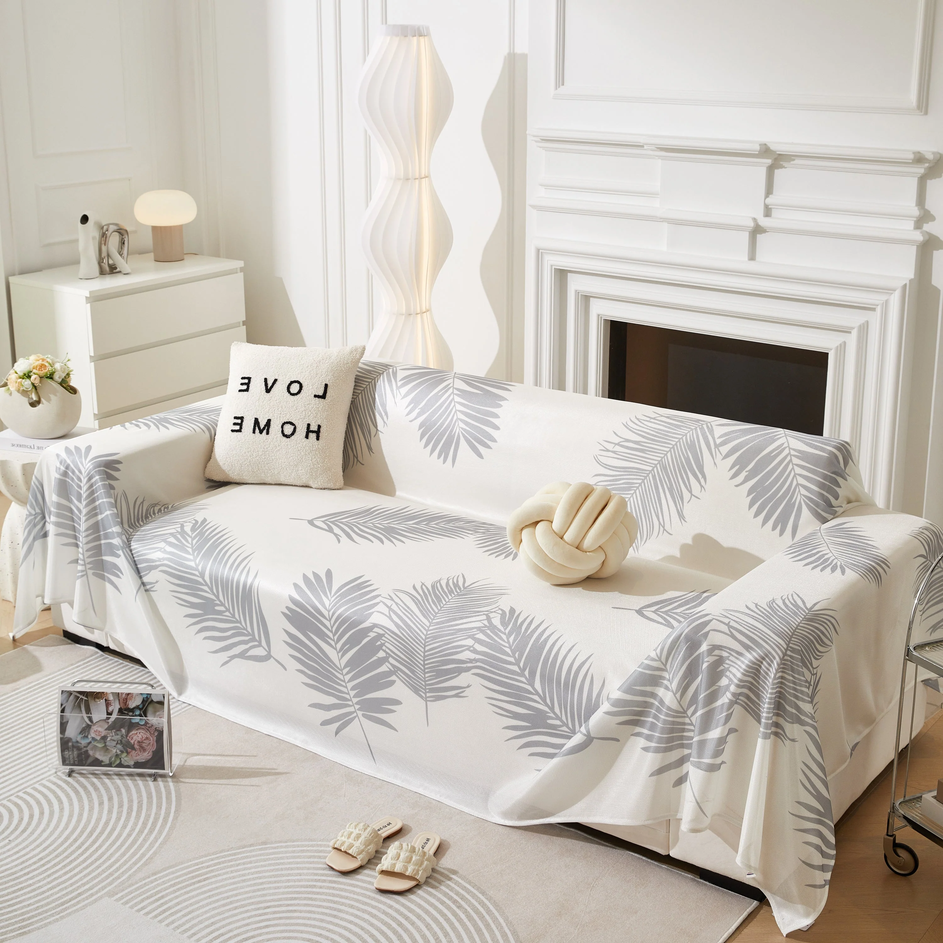 Product image 104