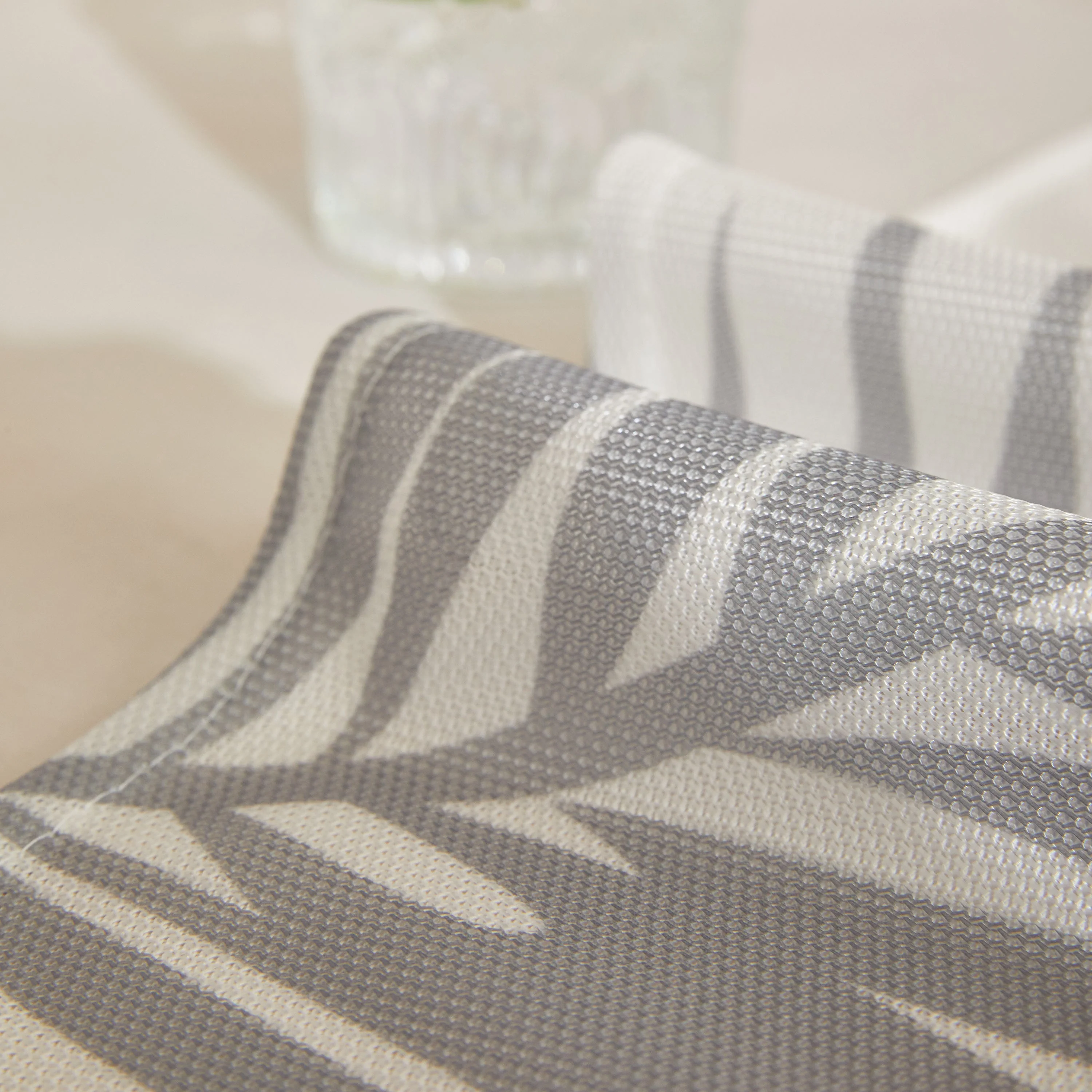 Product image 127