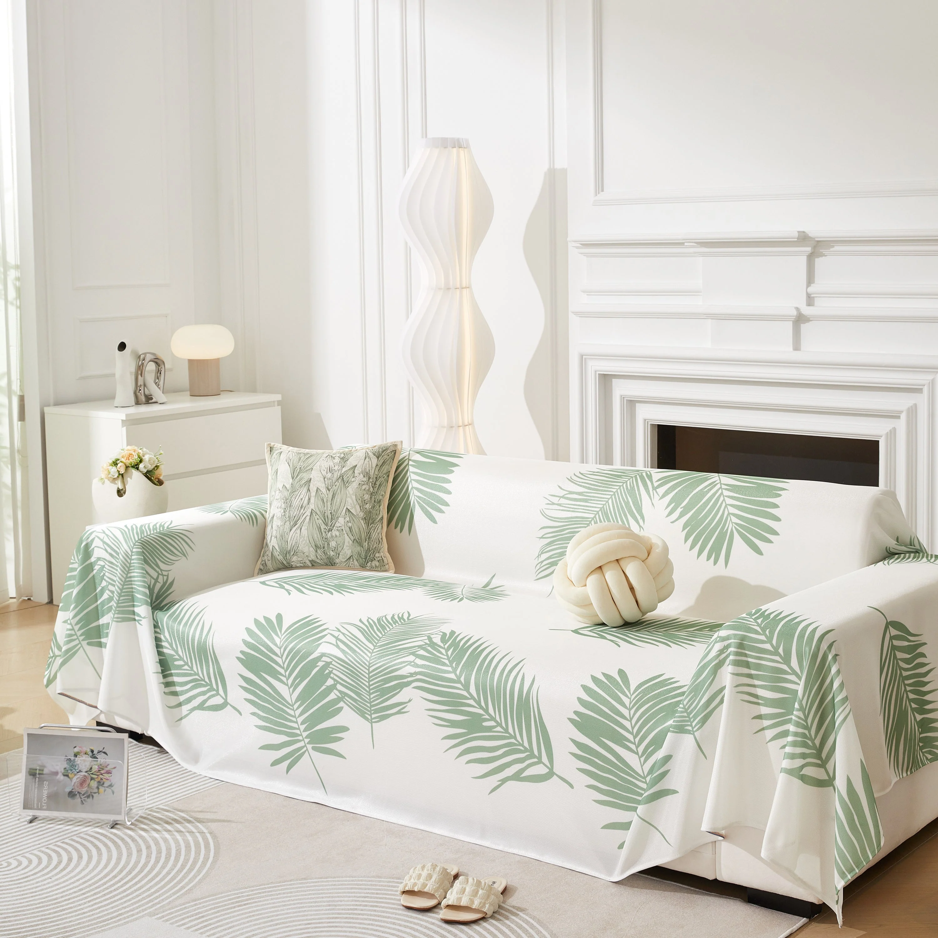 Product image 43