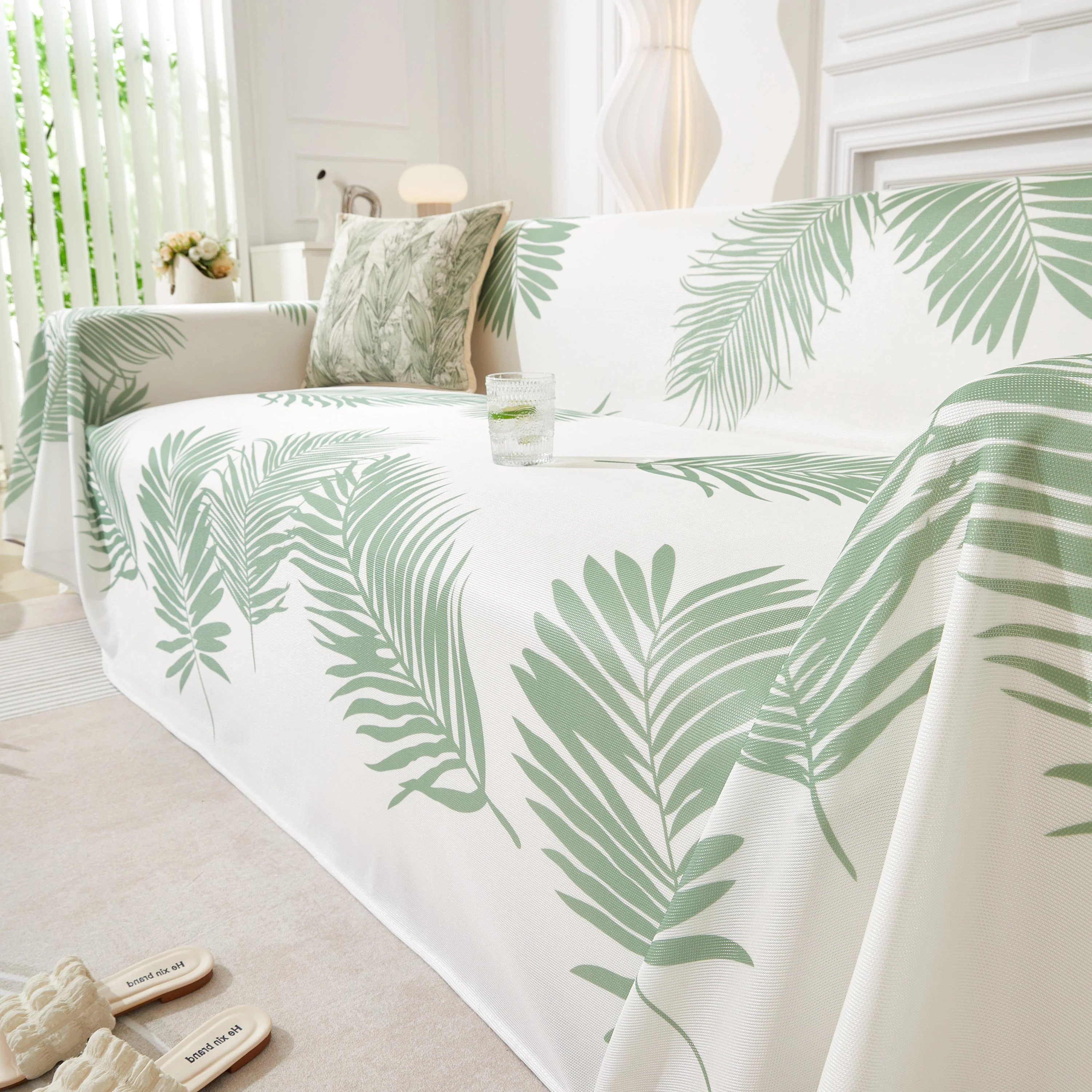 Product image 51