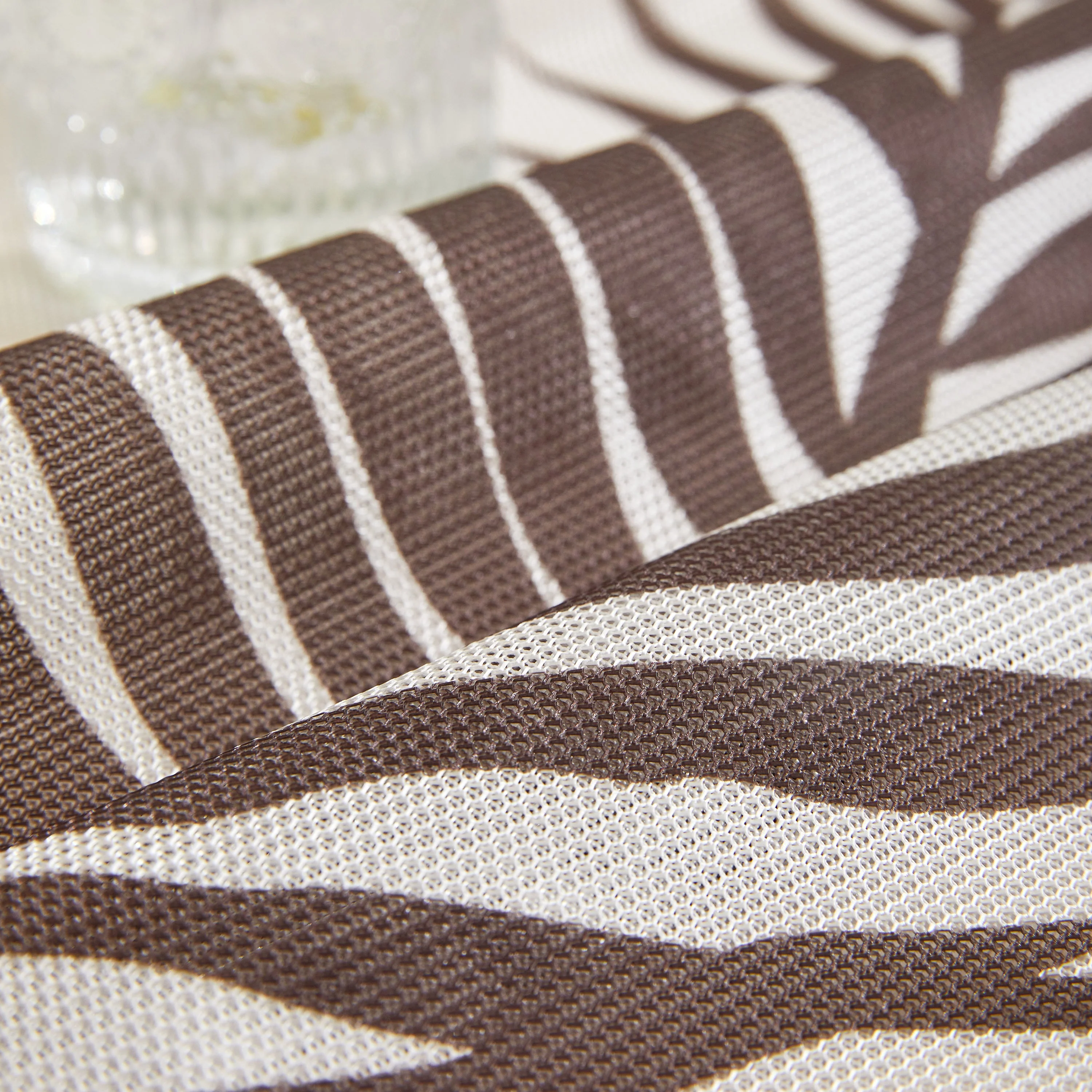 Product image 97