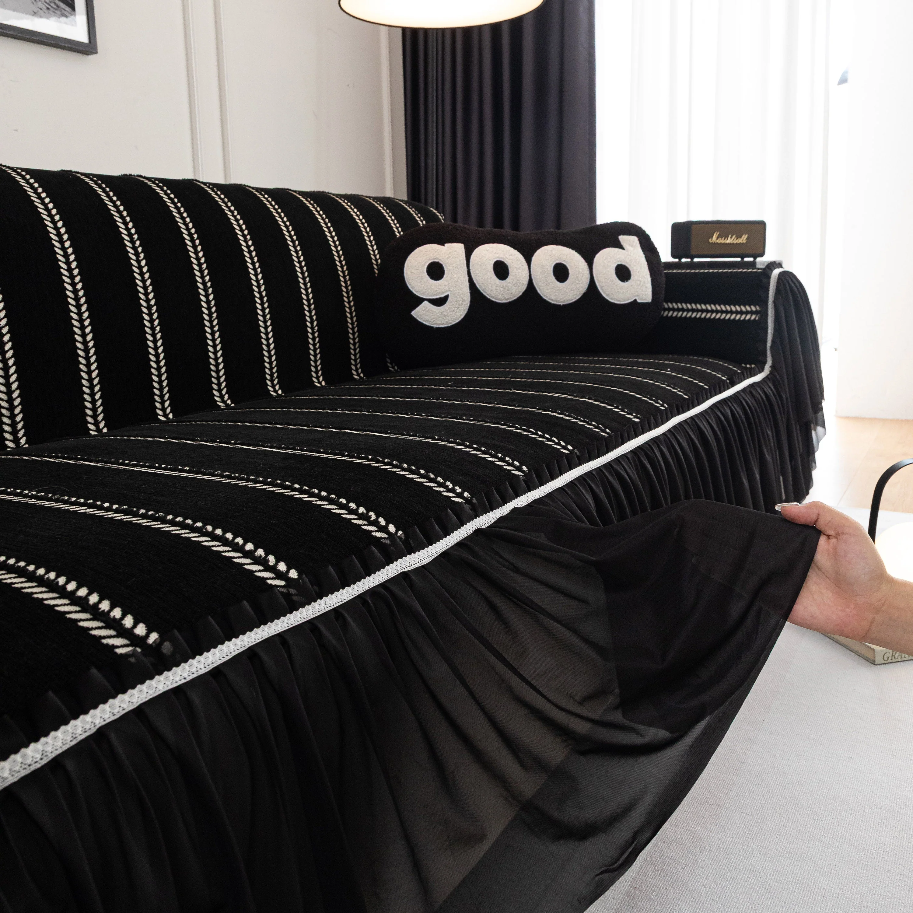 Product image 55