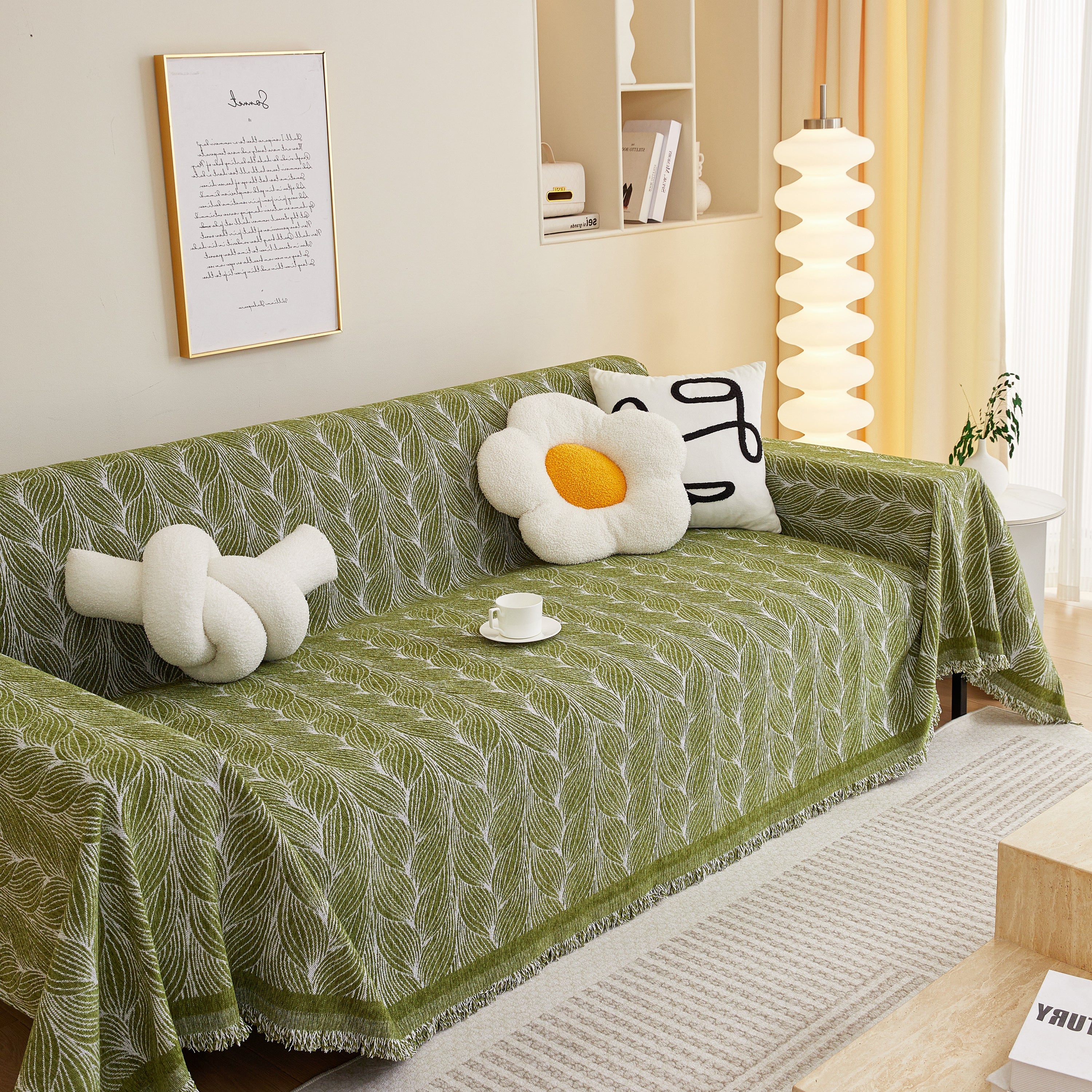 Product image 65
